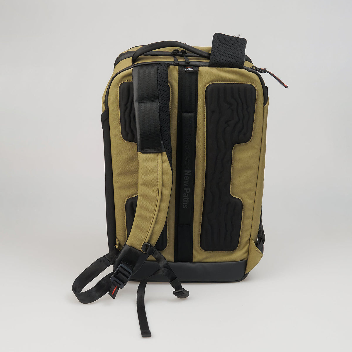 Hero Pro Backpack 21L - CORDURA®