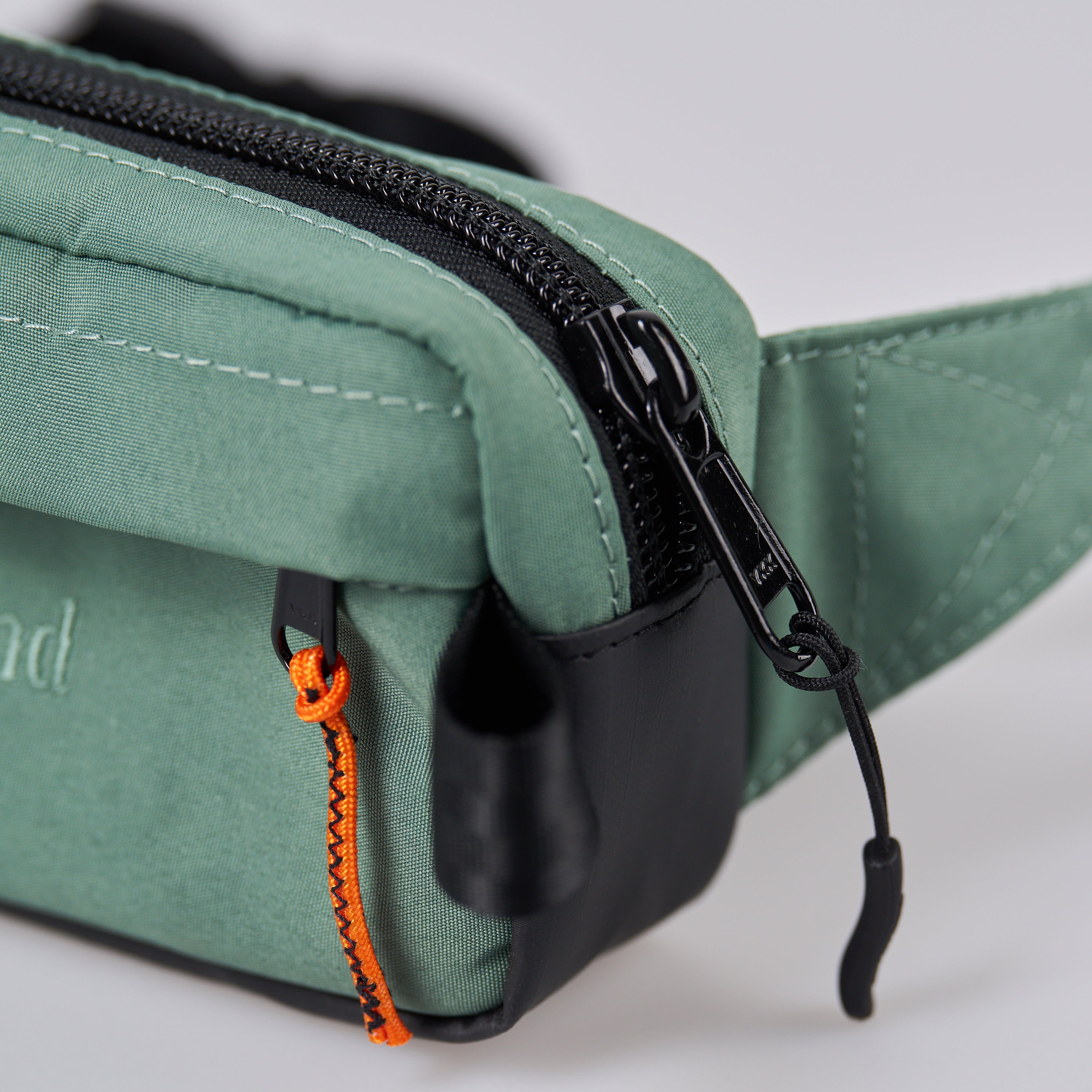 MajiTex Mini Crossbody Bag