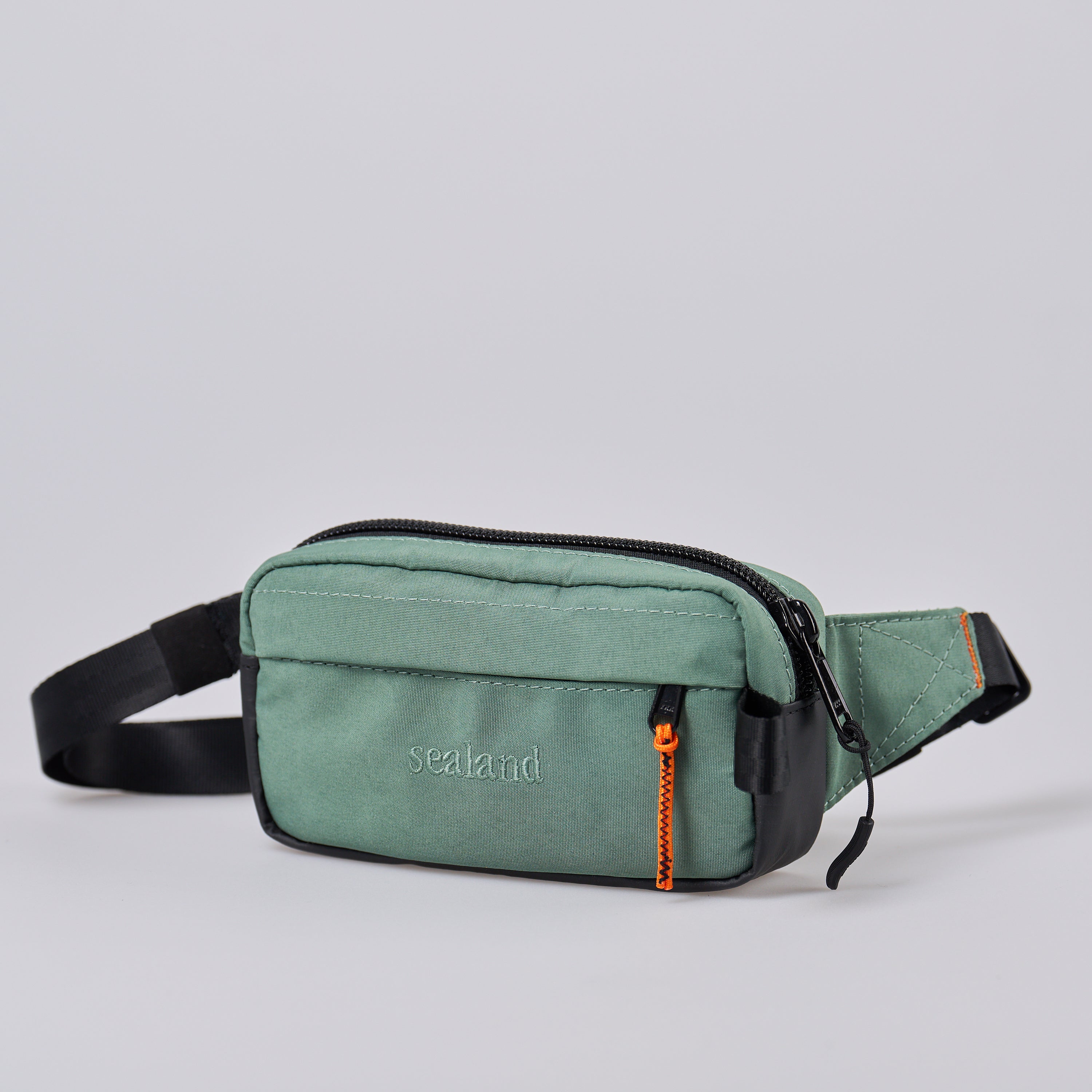 MajiTex Mini Crossbody Bag