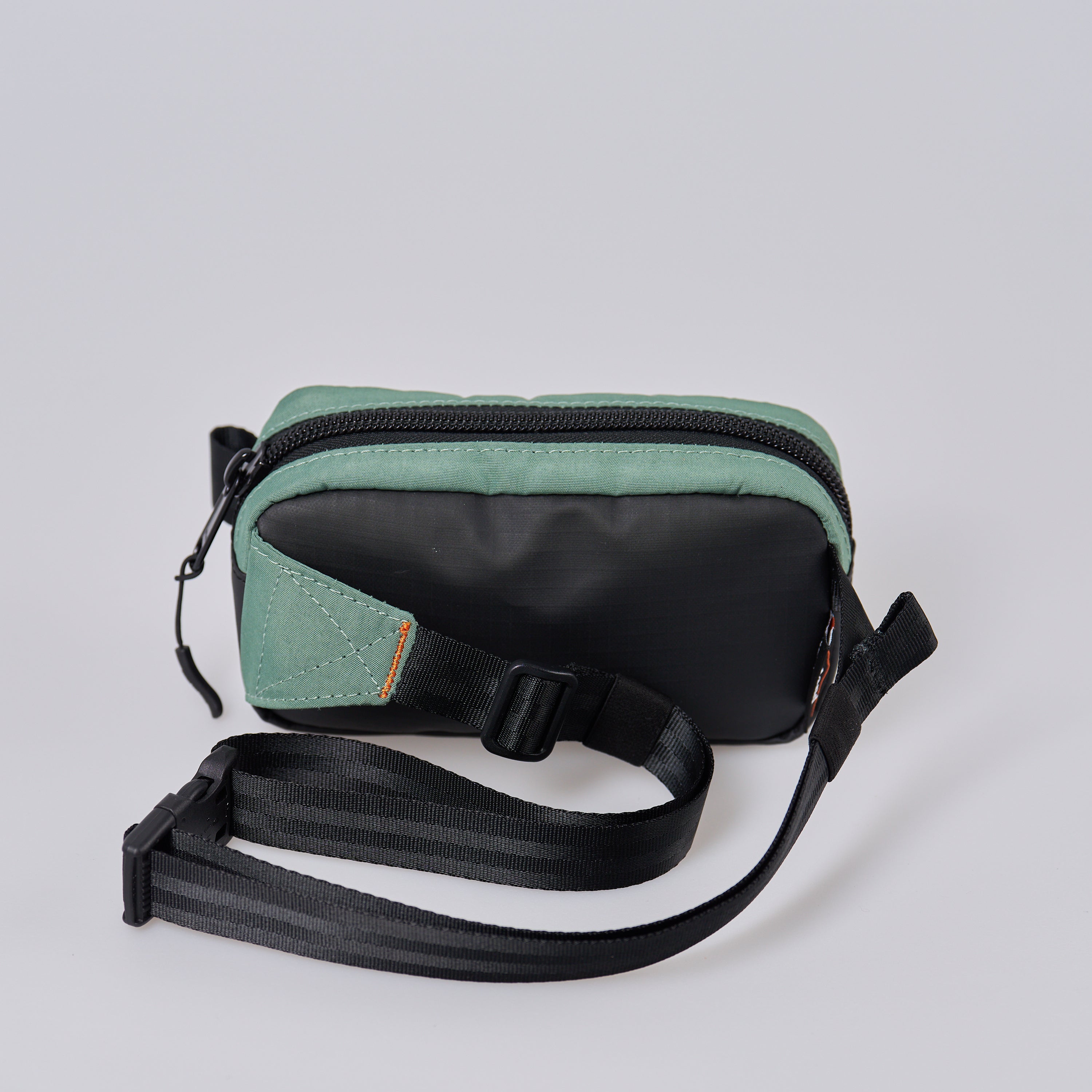 MajiTex Mini Crossbody Bag