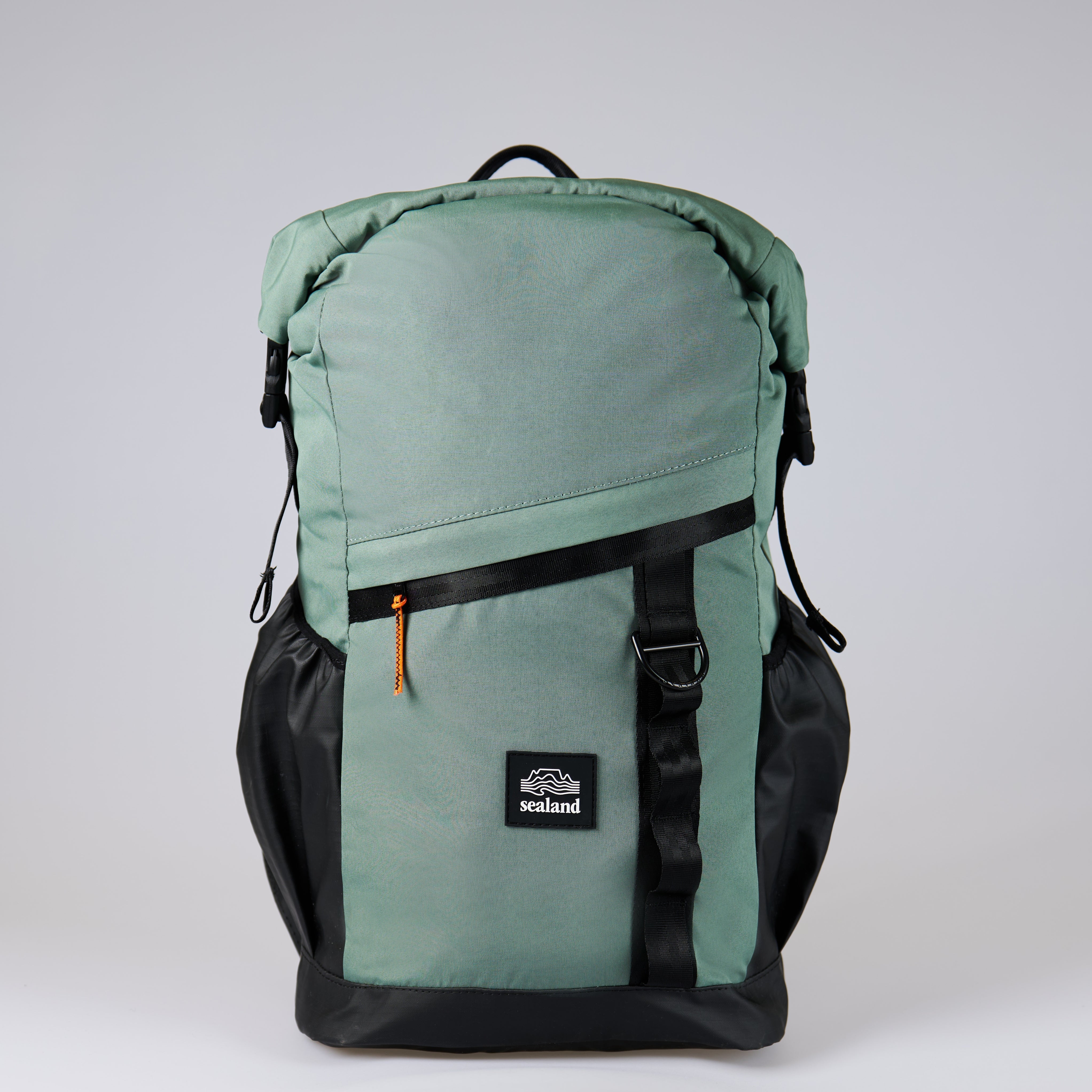 MajiTex Rowlie Backpack