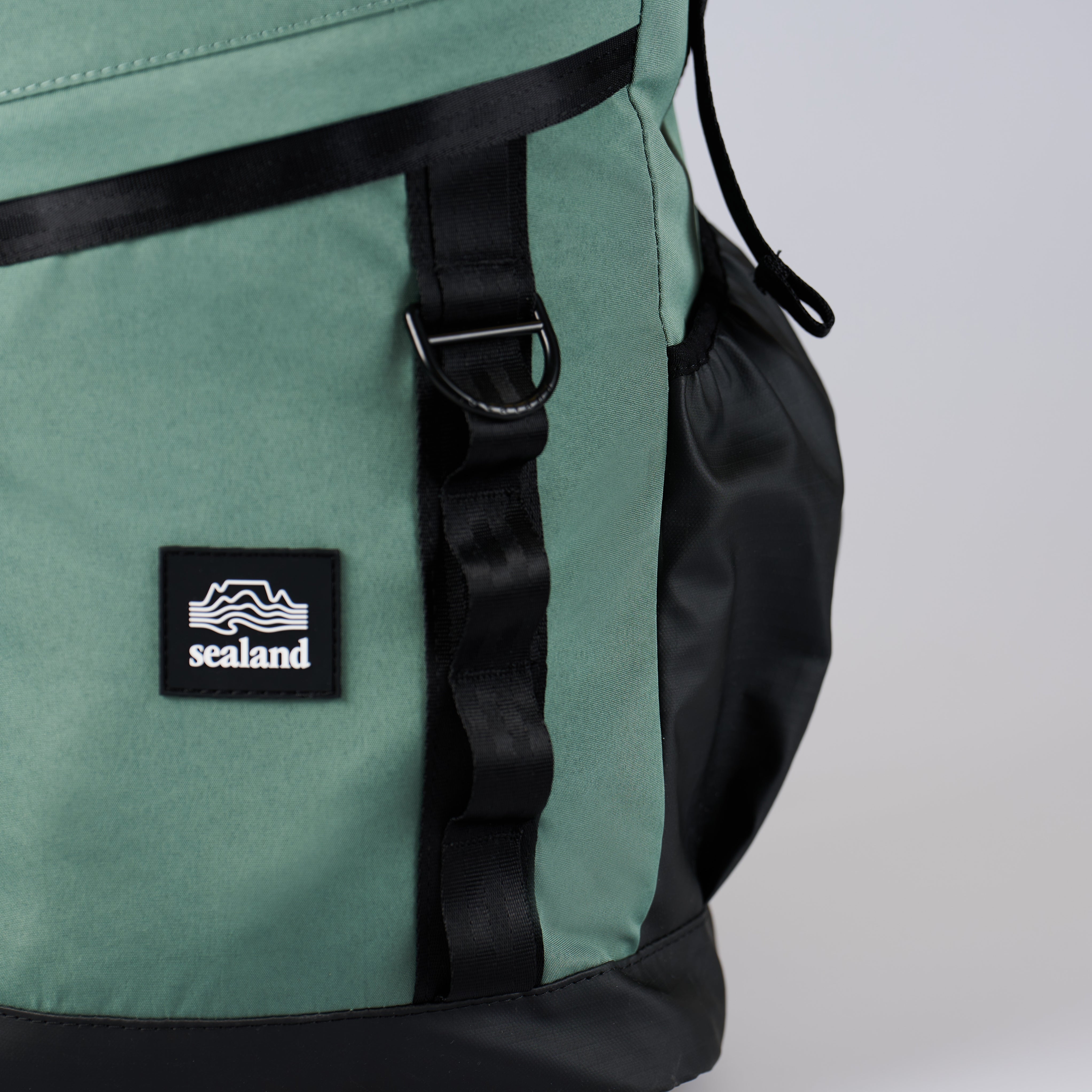 MajiTex Rowlie Backpack