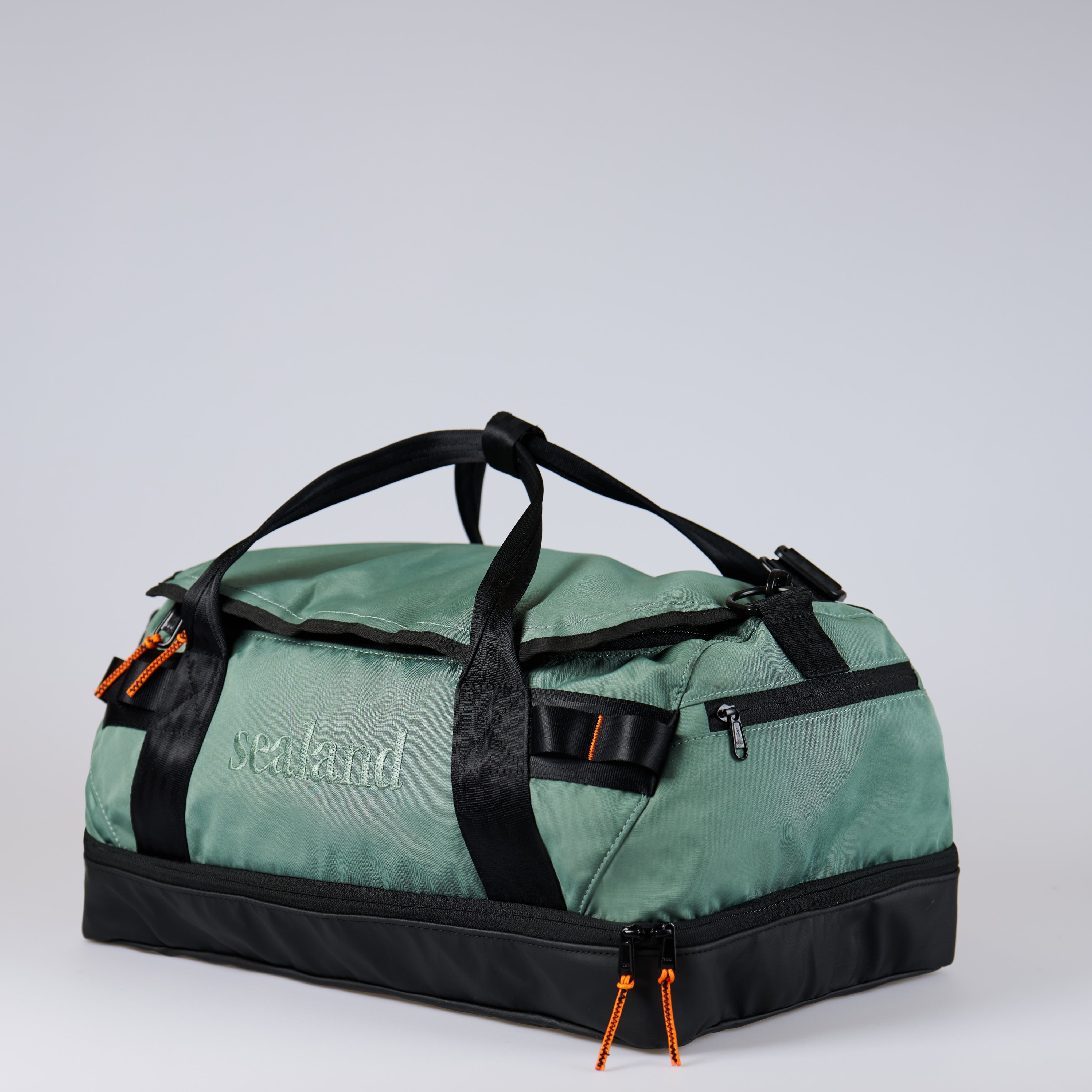 MajiTex Nomad Duffel