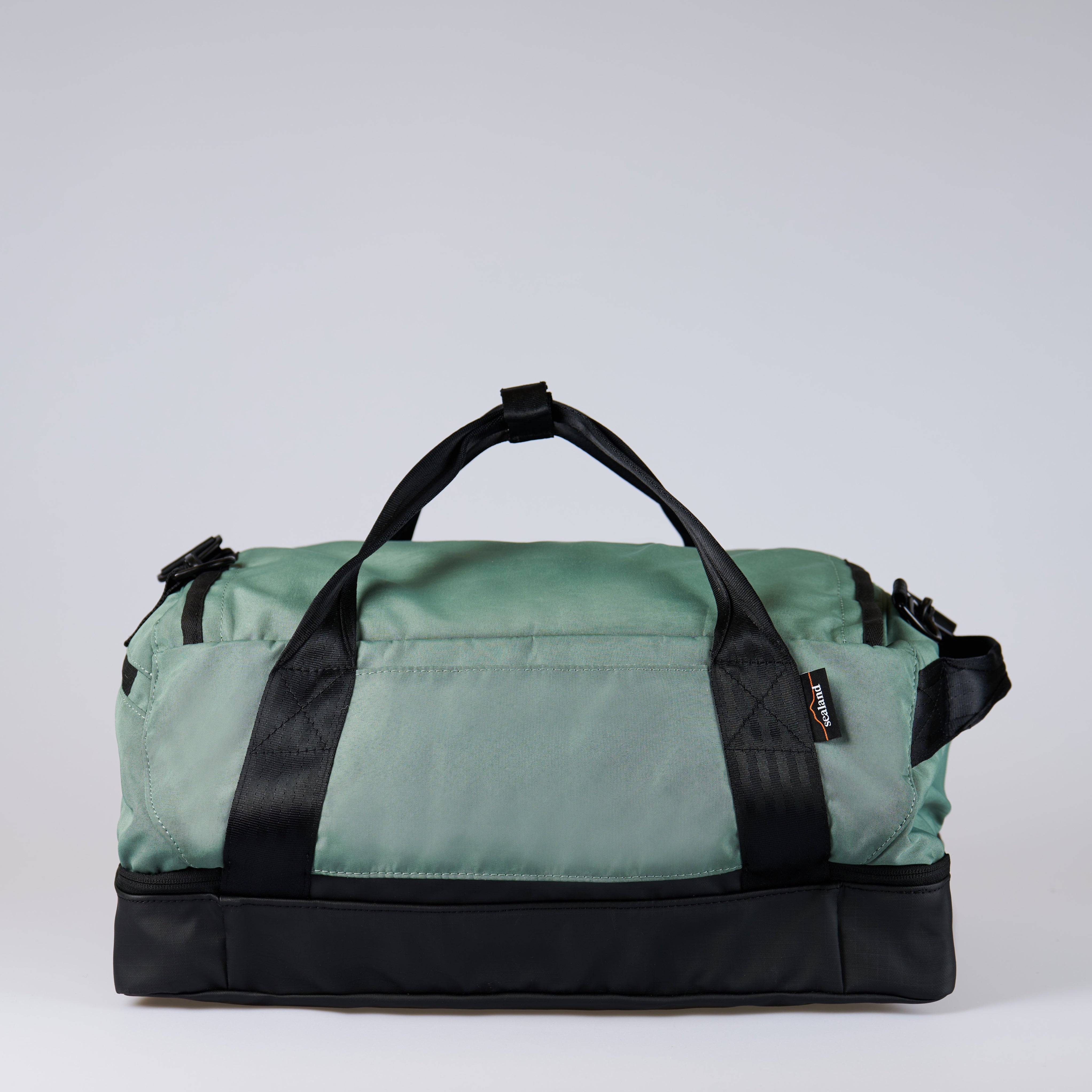 MajiTex Nomad Duffel