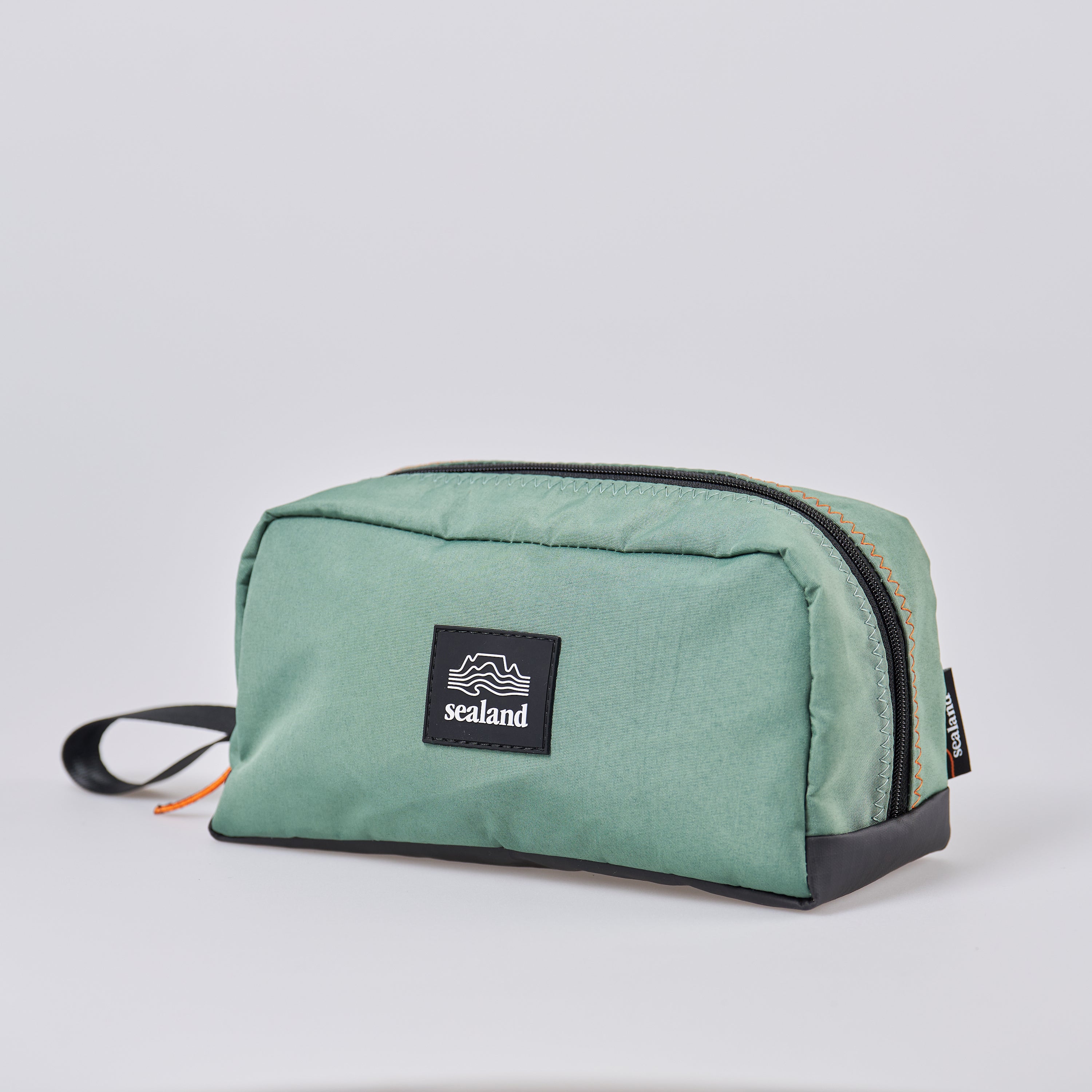 MajiTex Toastie Storage Bag