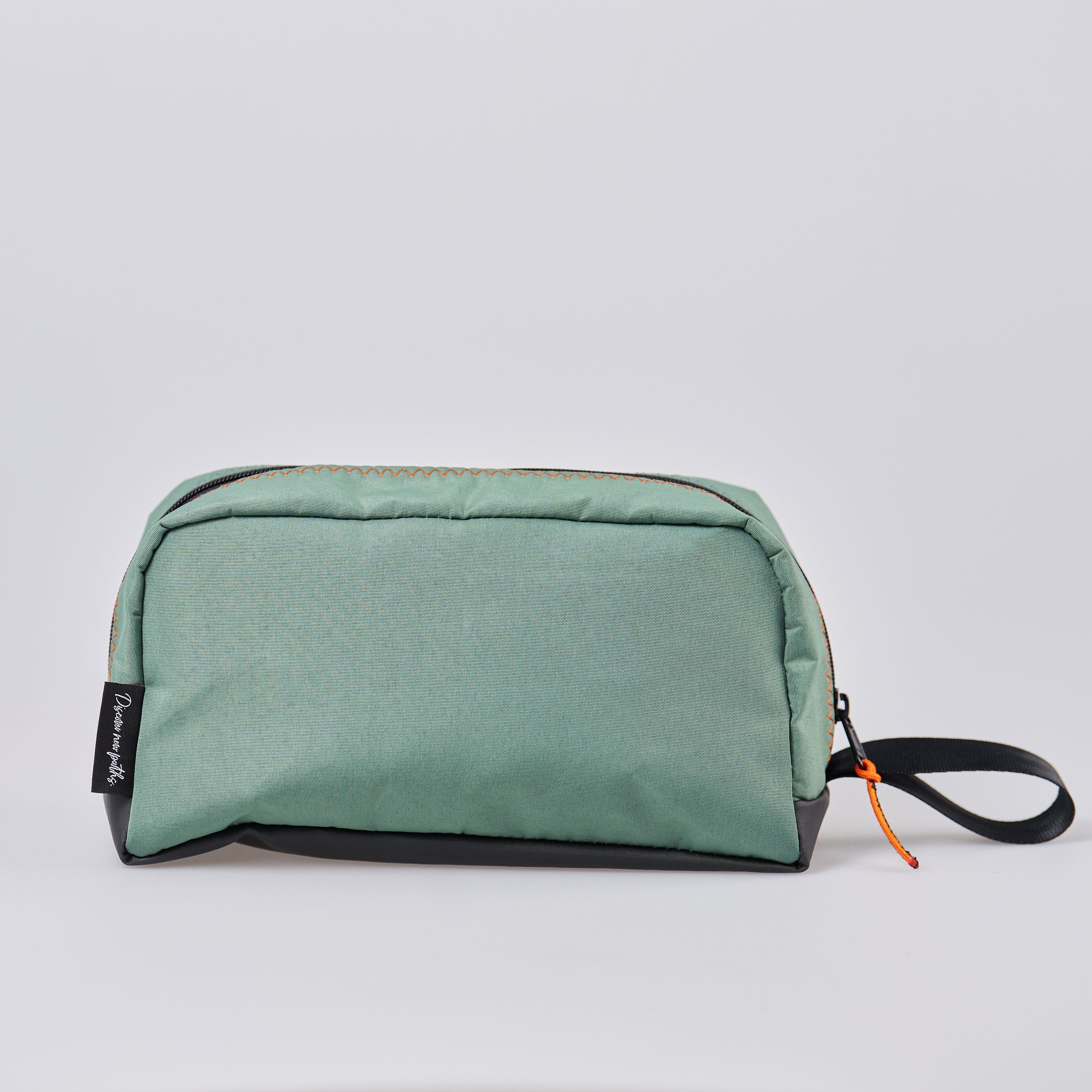 MajiTex Toastie Storage Bag