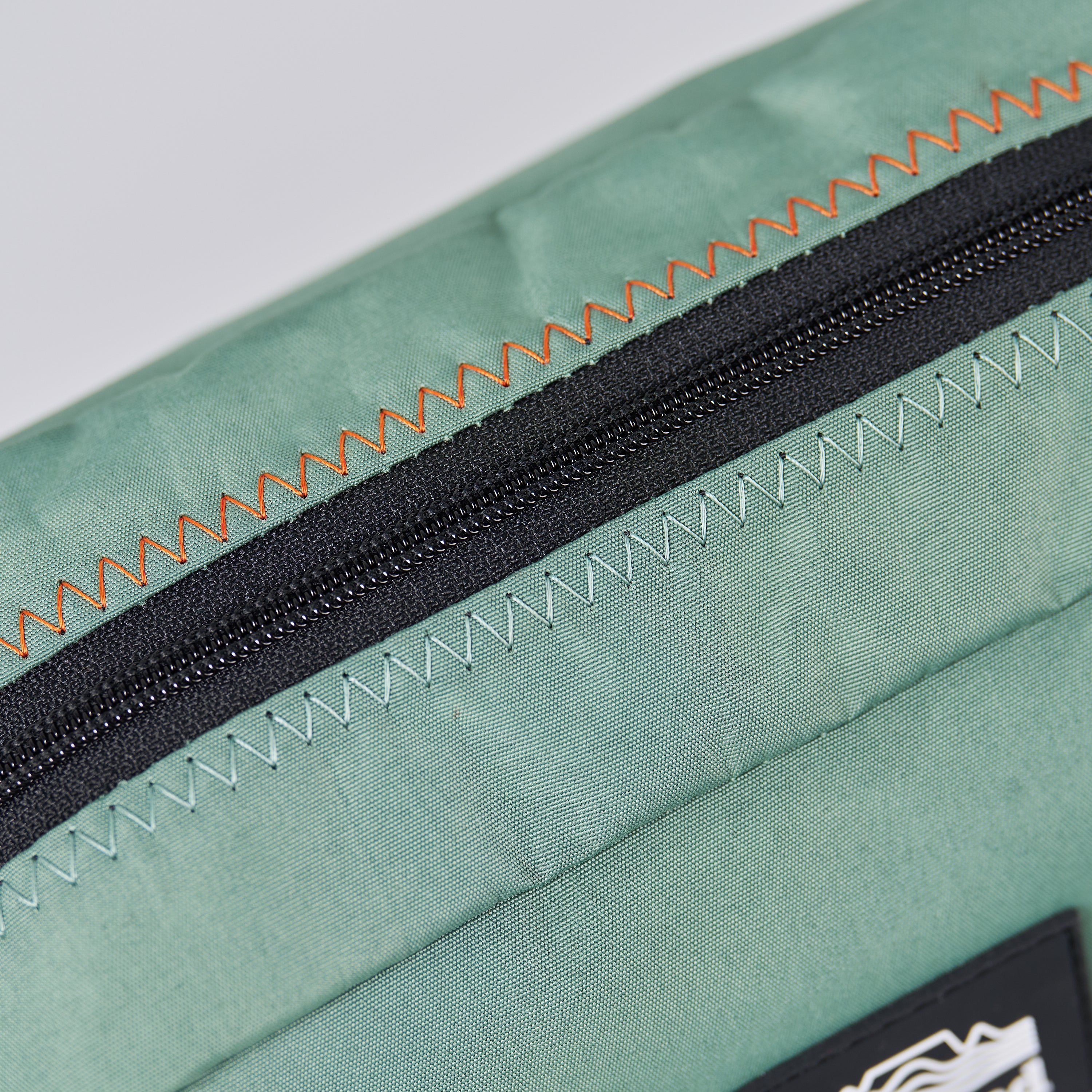 MajiTex Toastie Storage Bag