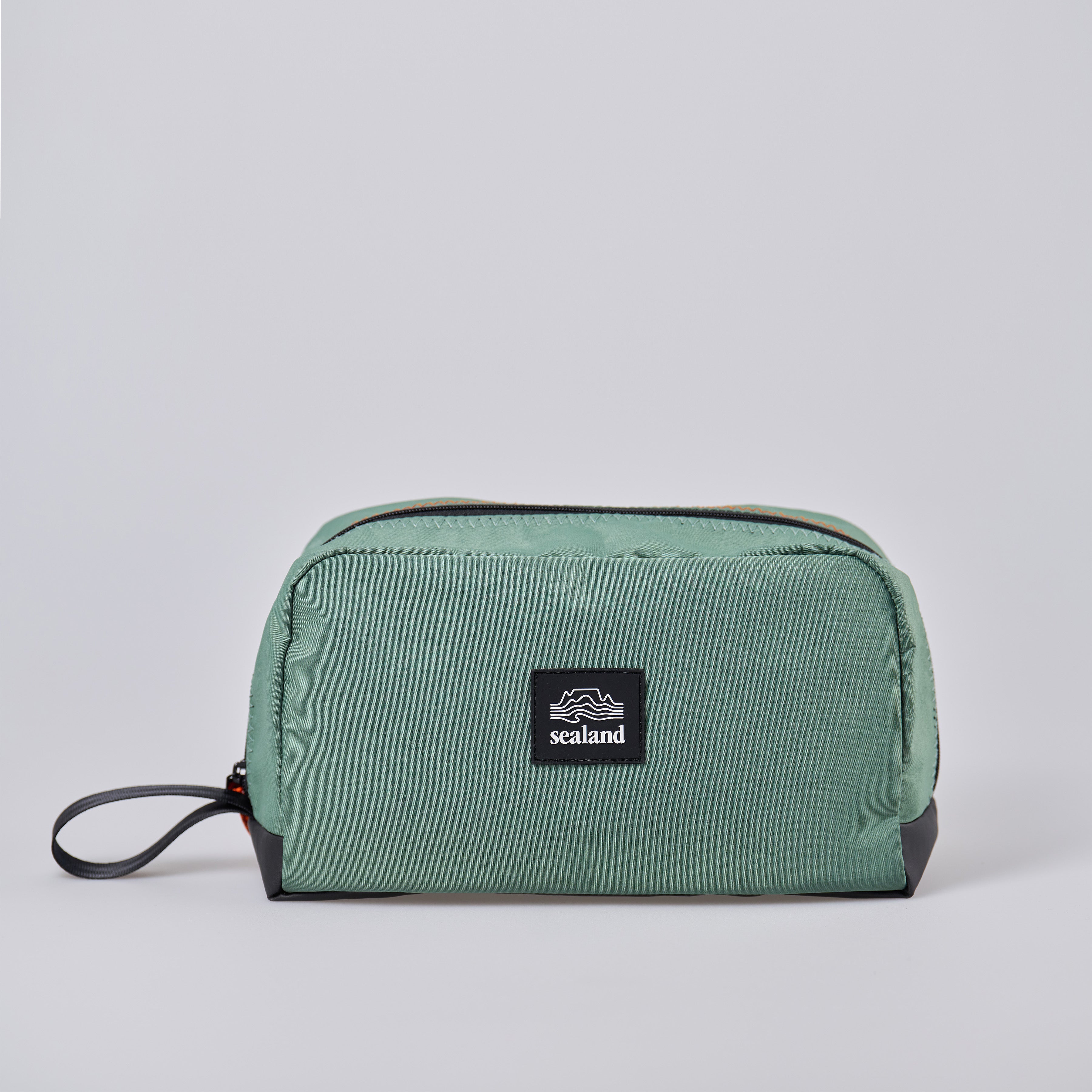 MajiTex Toastie Storage Bag