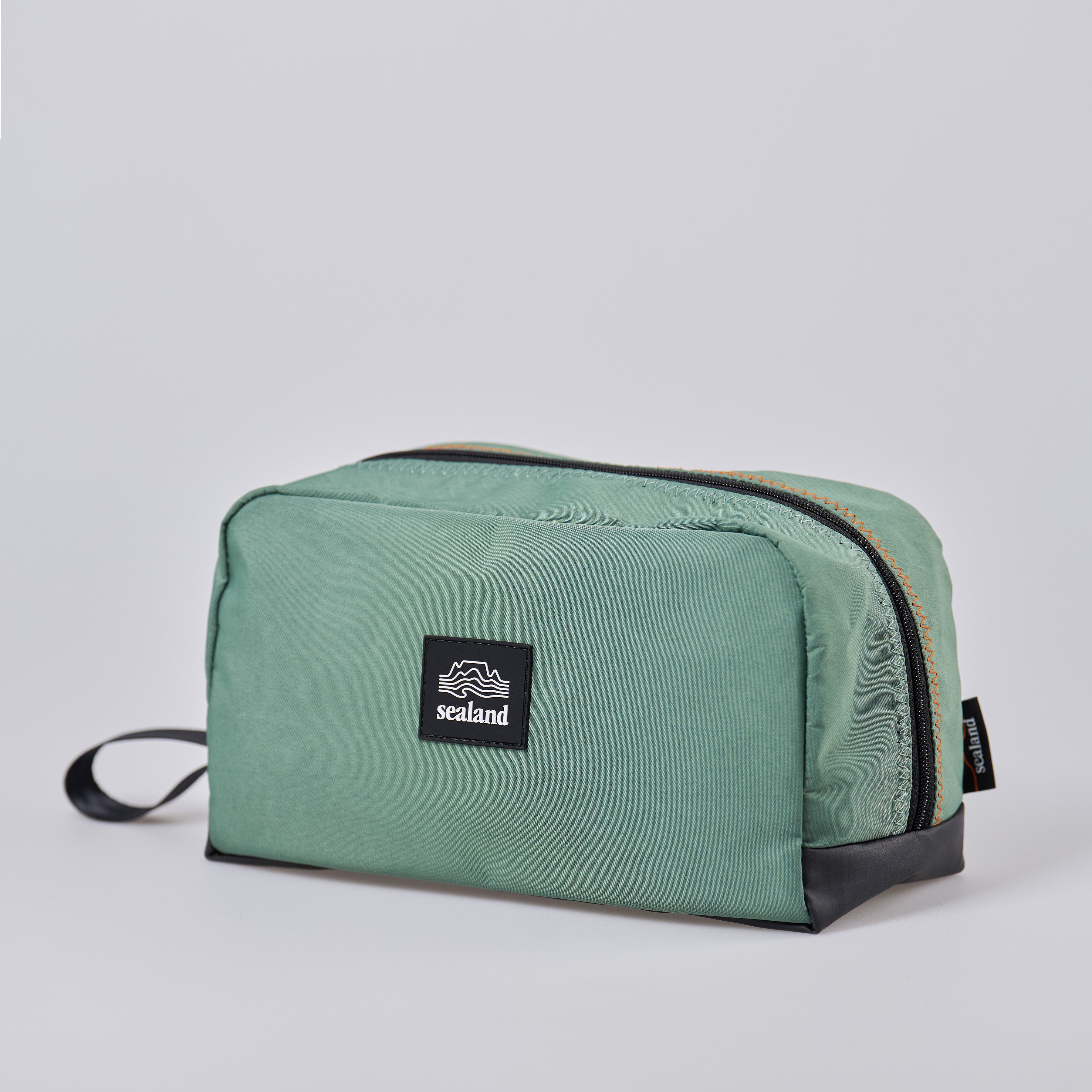 MajiTex Toastie Storage Bag