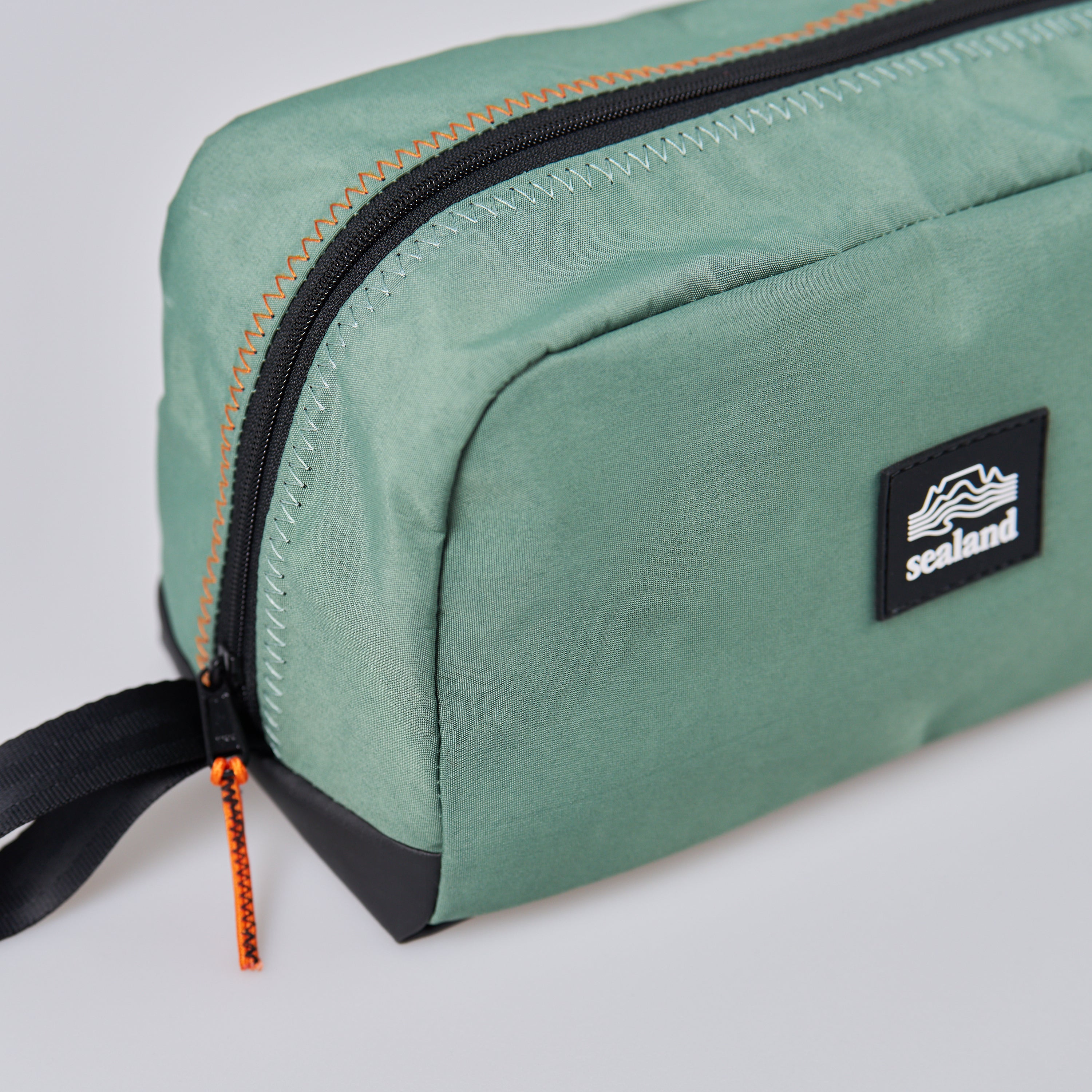 MajiTex Toastie Storage Bag