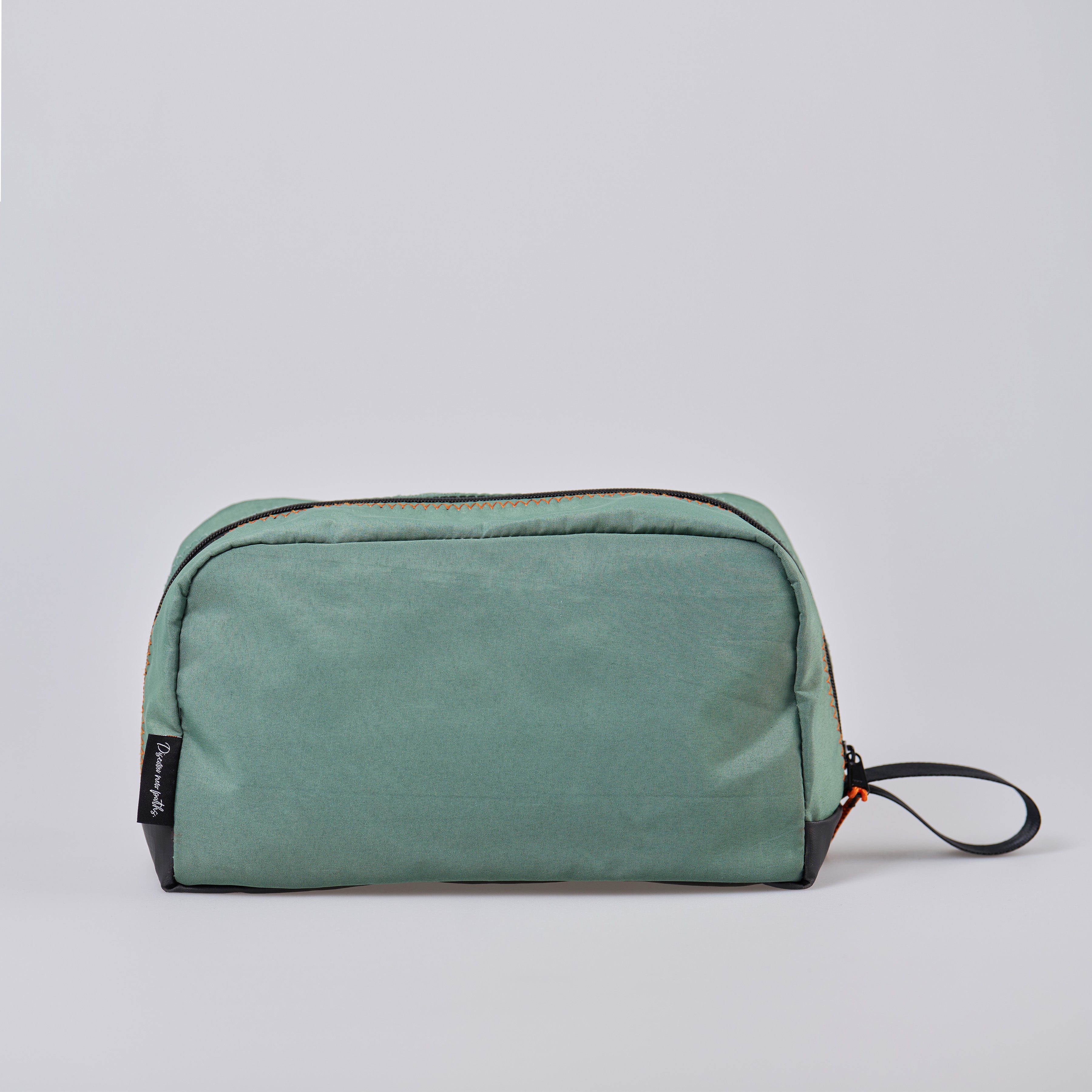 MajiTex Toastie Storage Bag