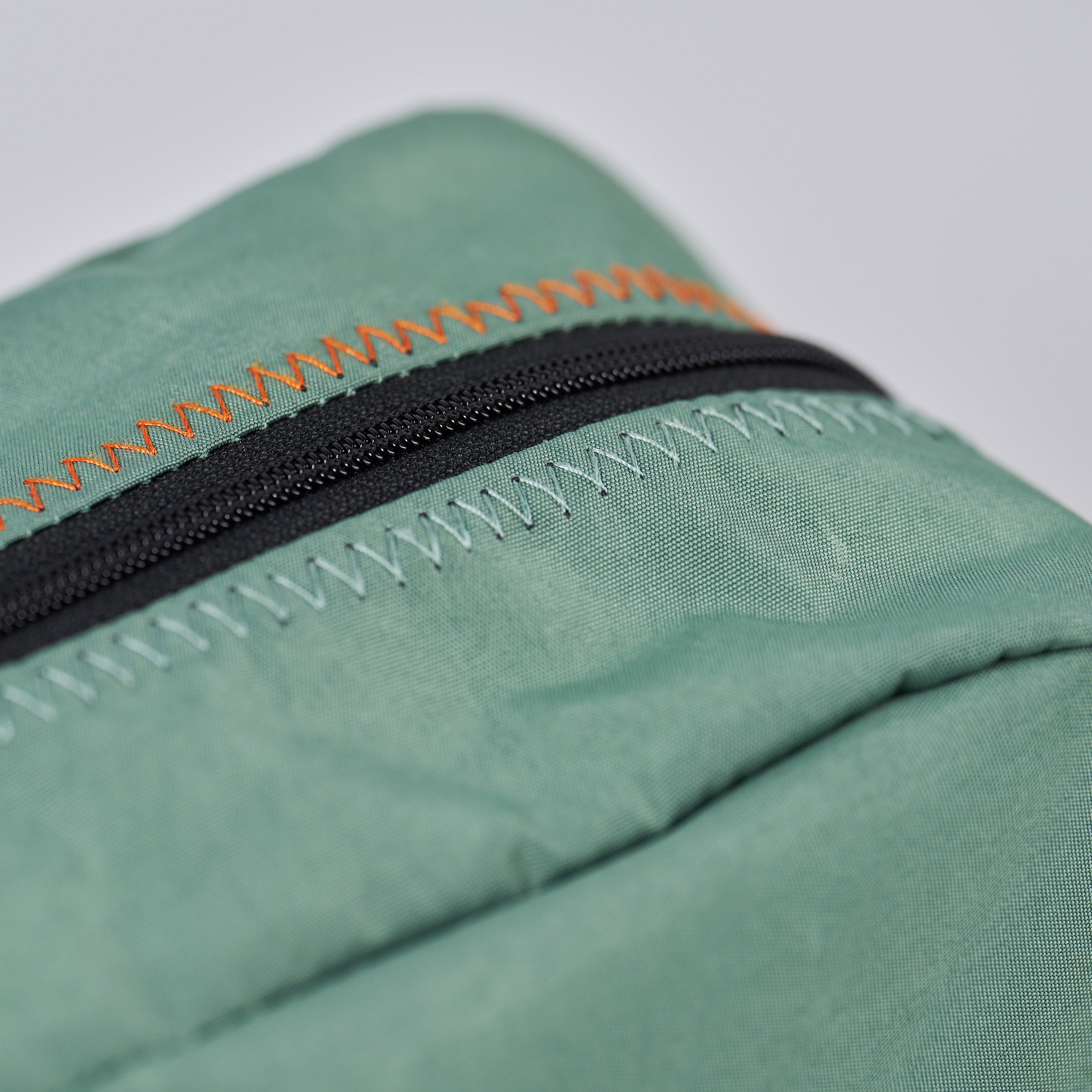 MajiTex Toastie Storage Bag