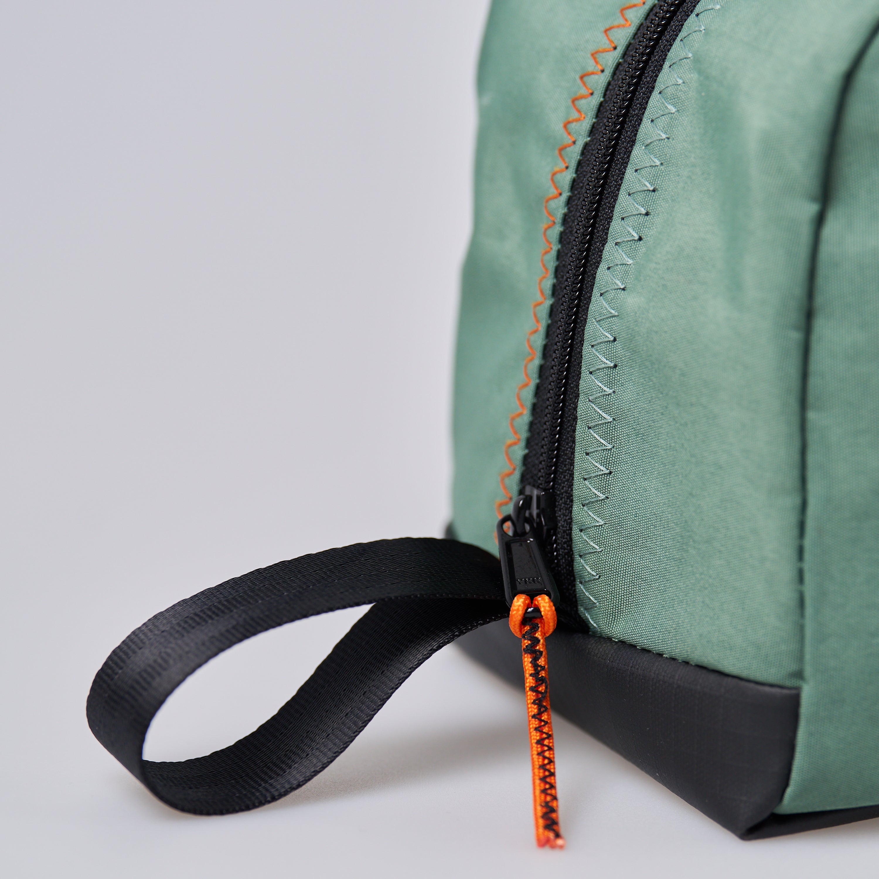 MajiTex Toastie Storage Bag