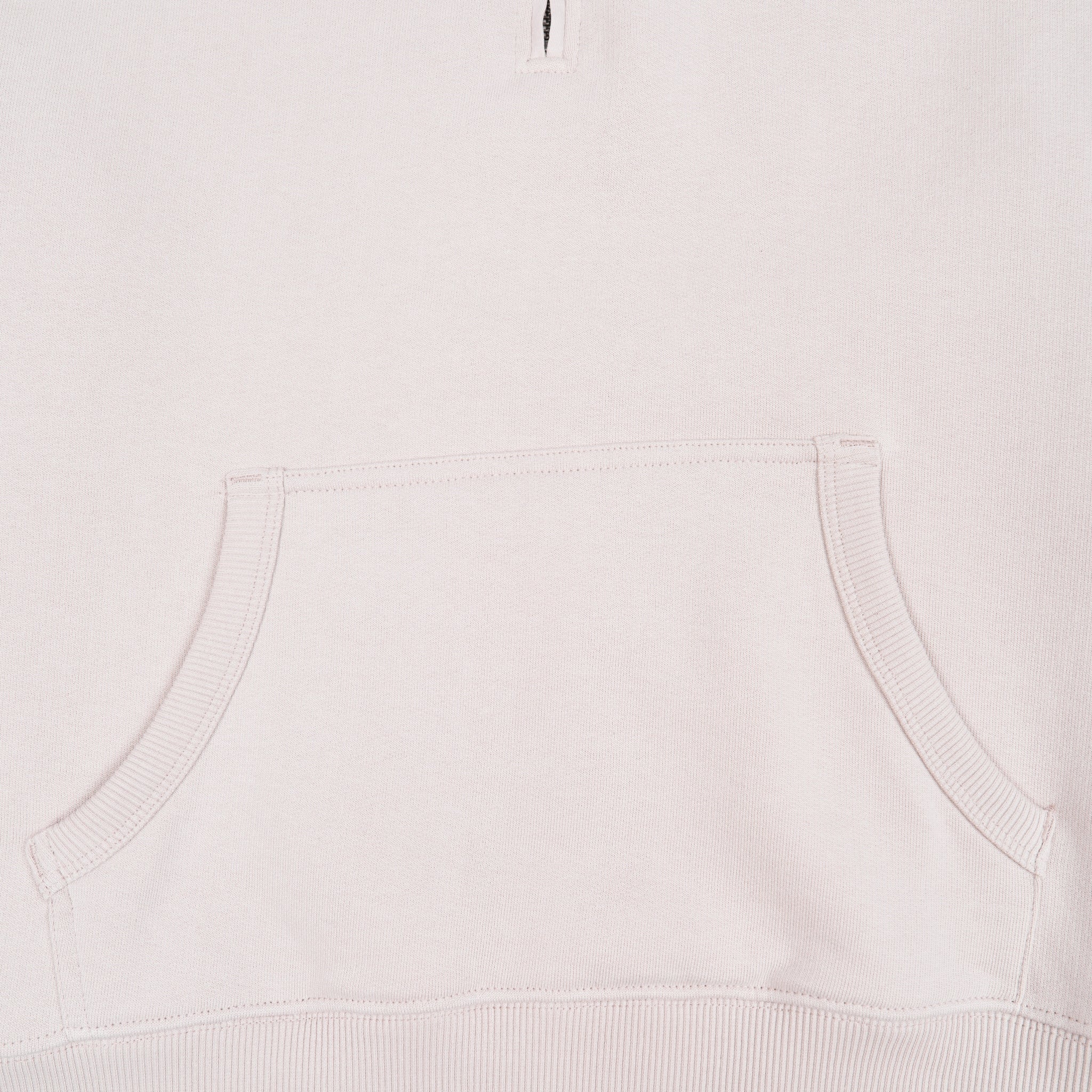 Women's Quarter Zip