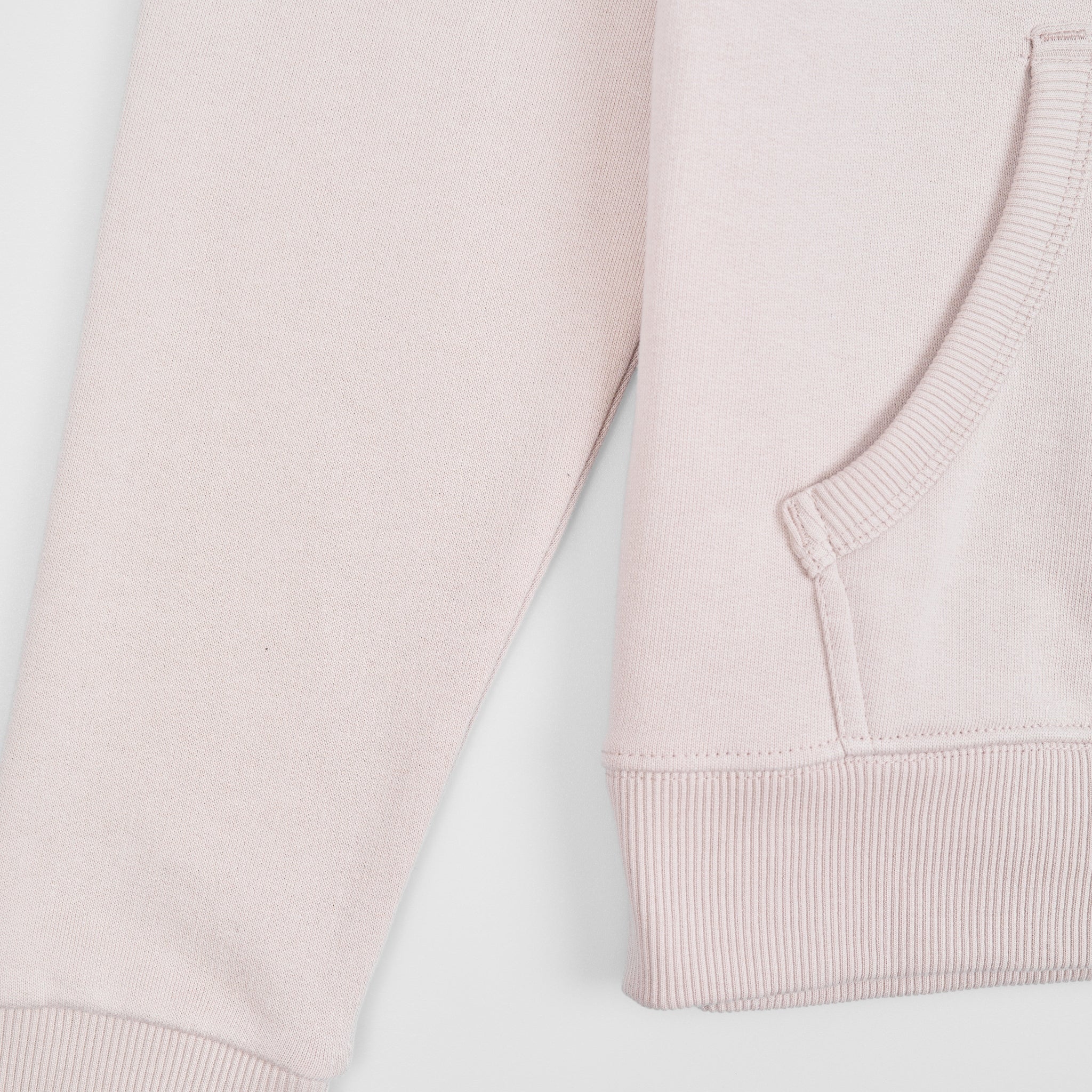 Women's Quarter Zip