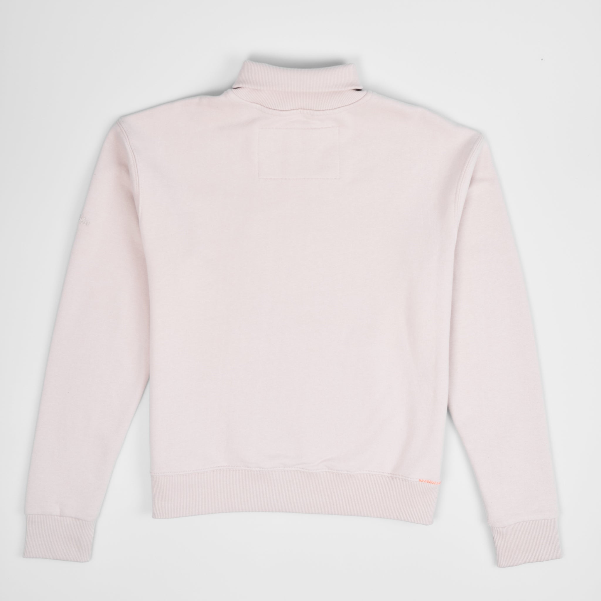 Women's Quarter Zip