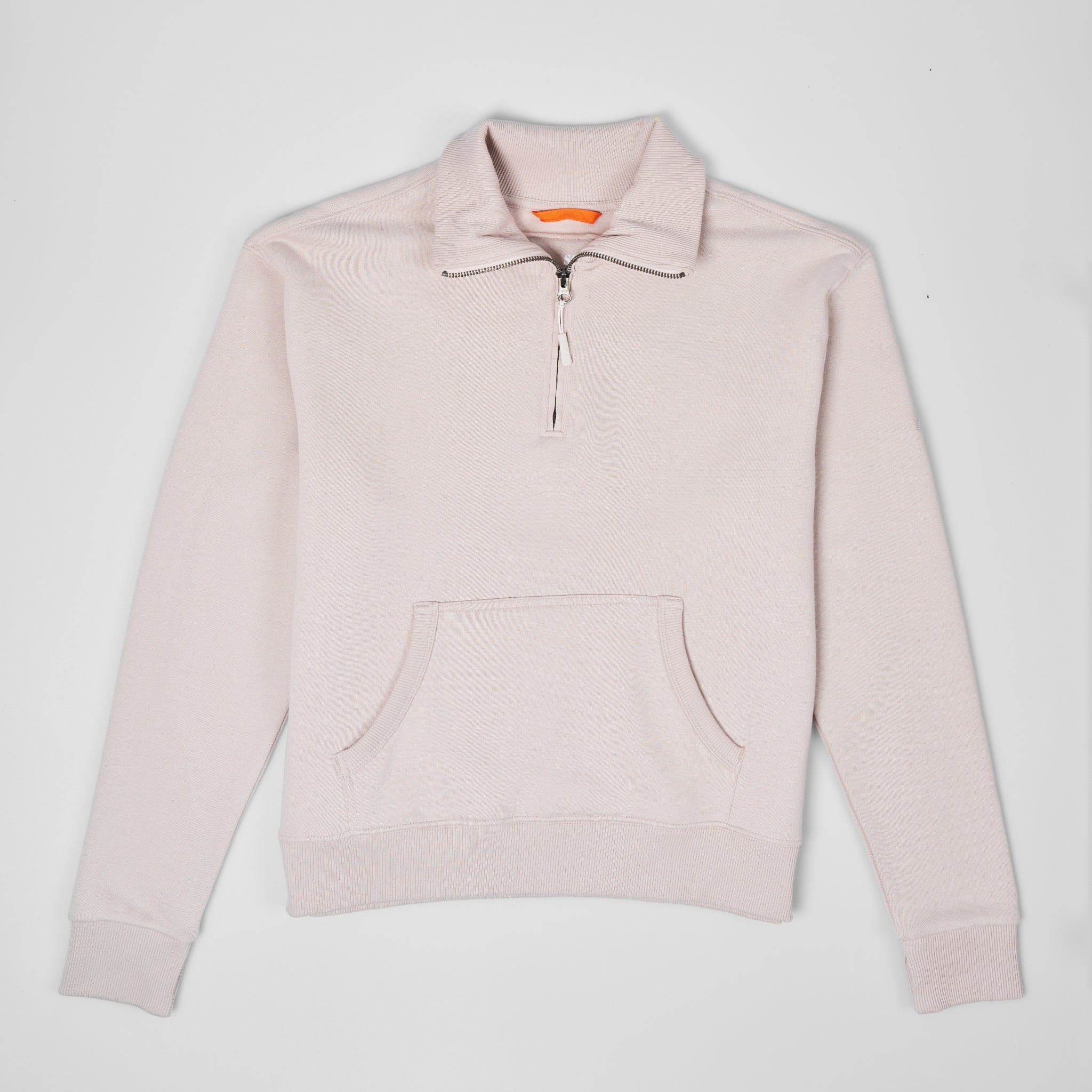 Women's Quarter Zip