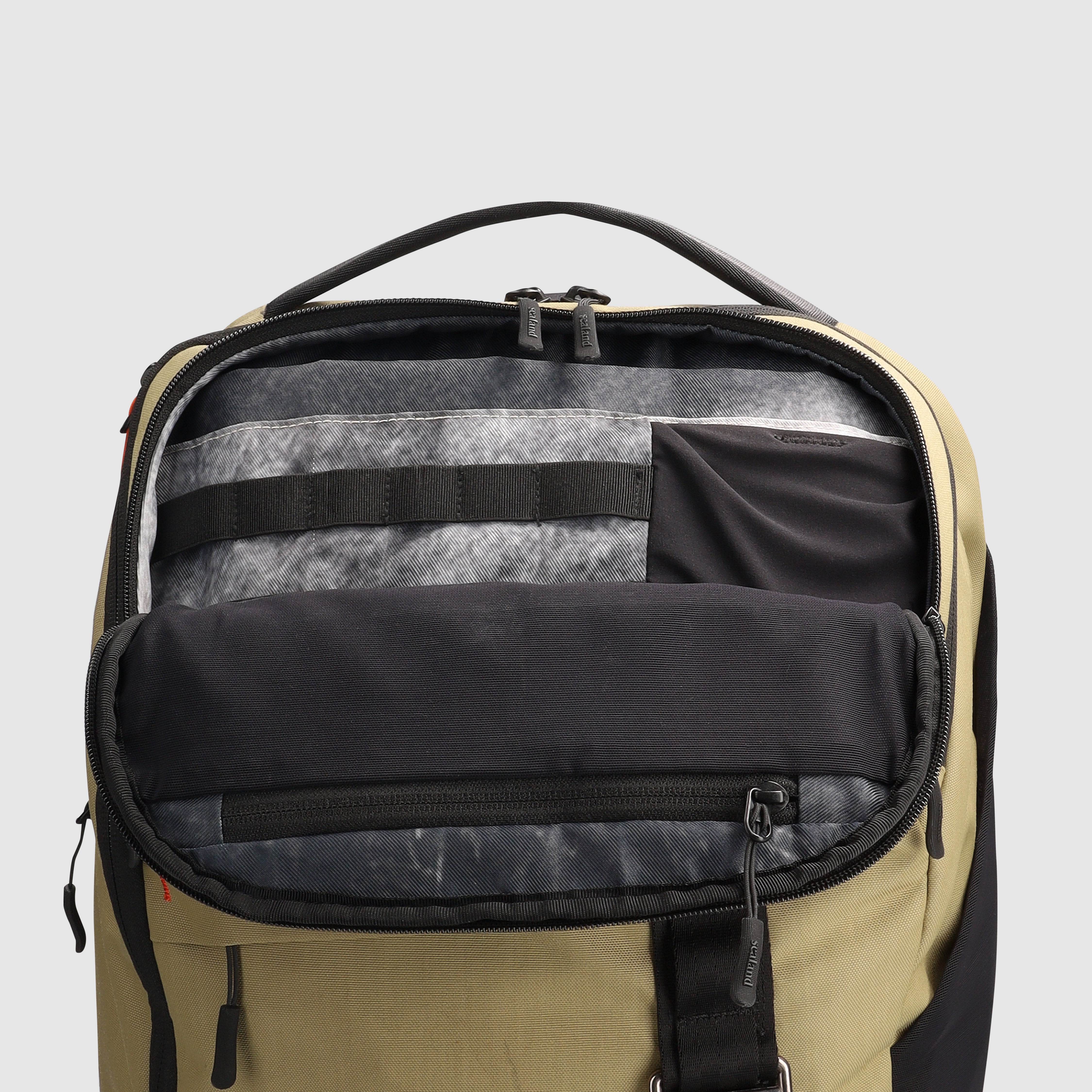 Olive CORDURA