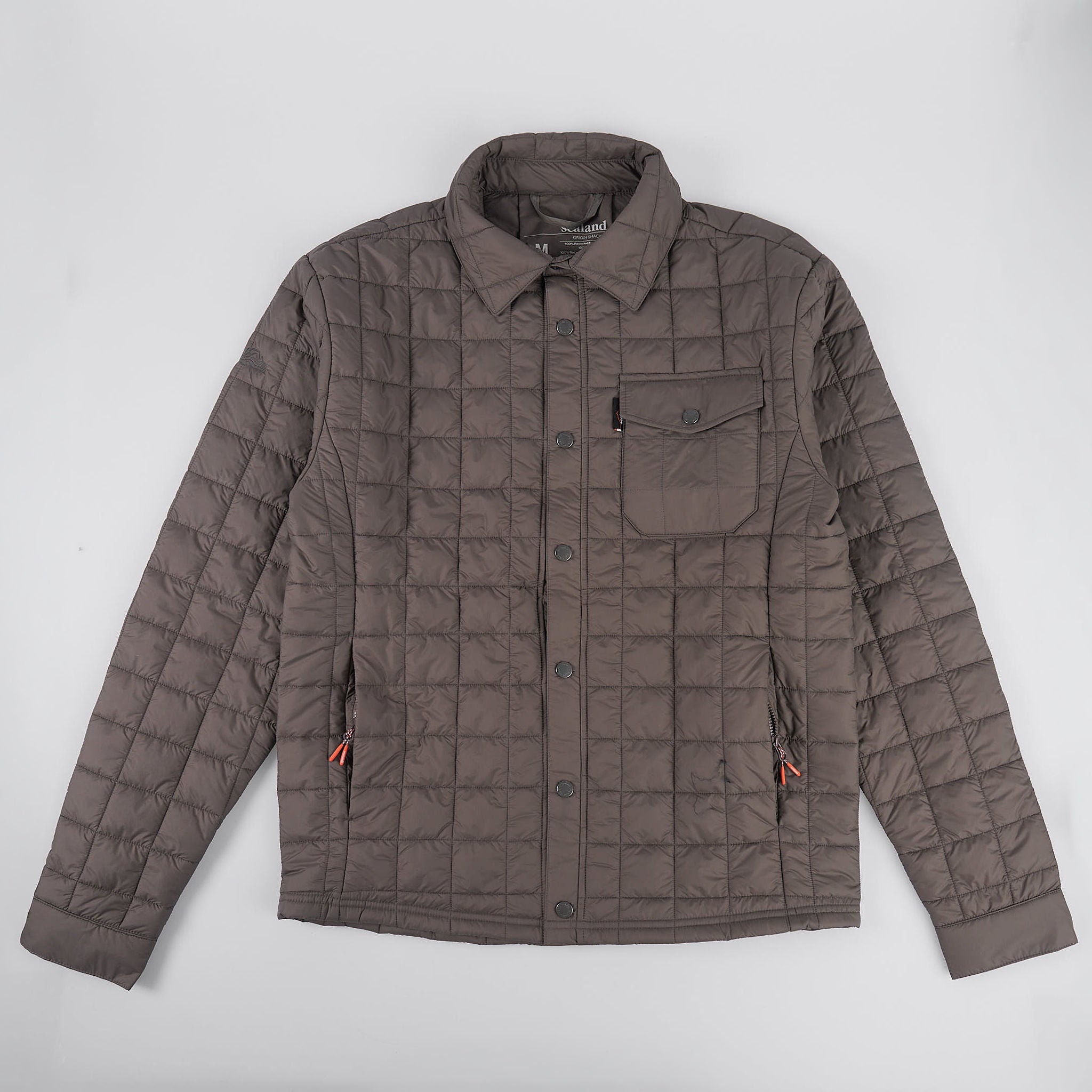 Men's Origin Jacket
