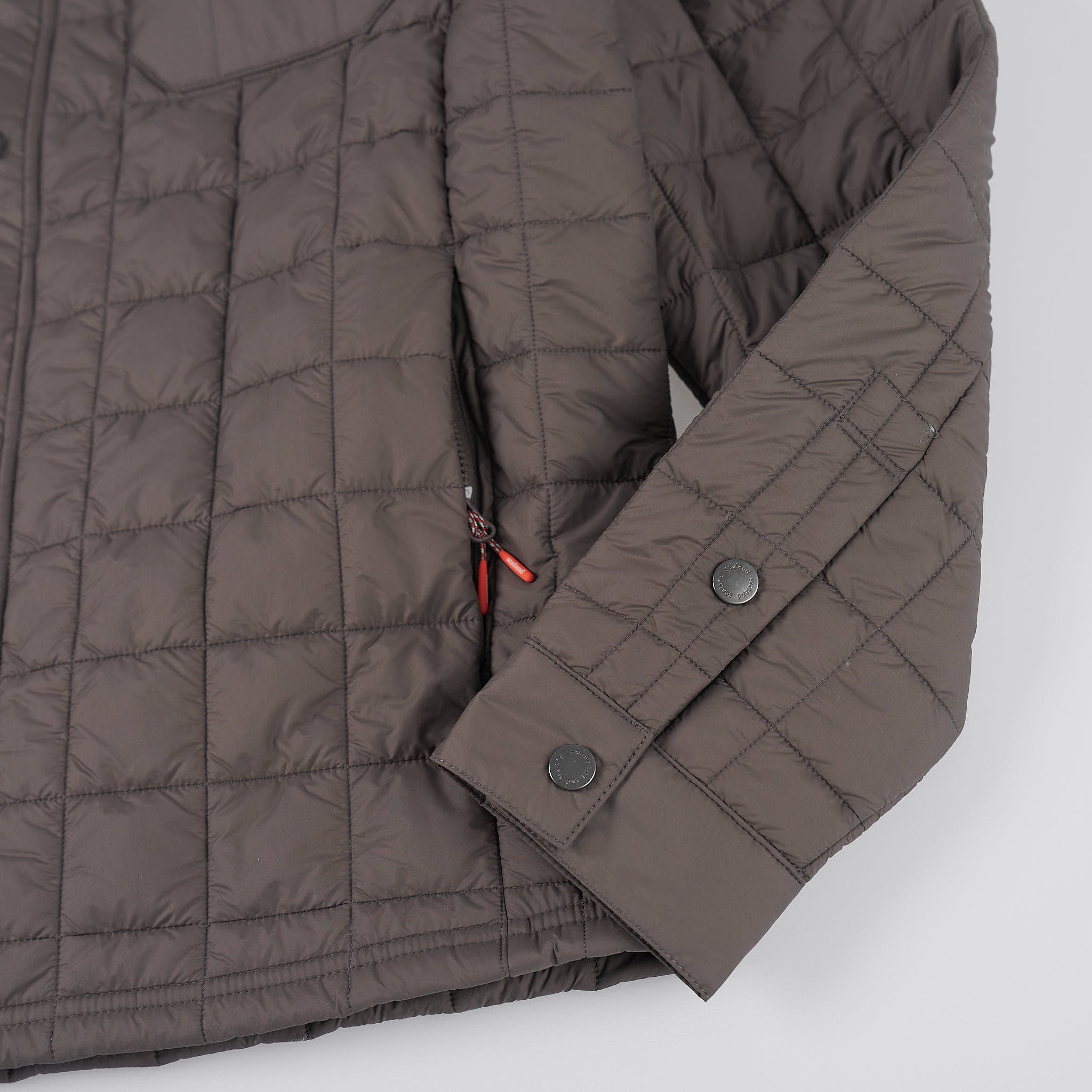 Men's Origin Jacket