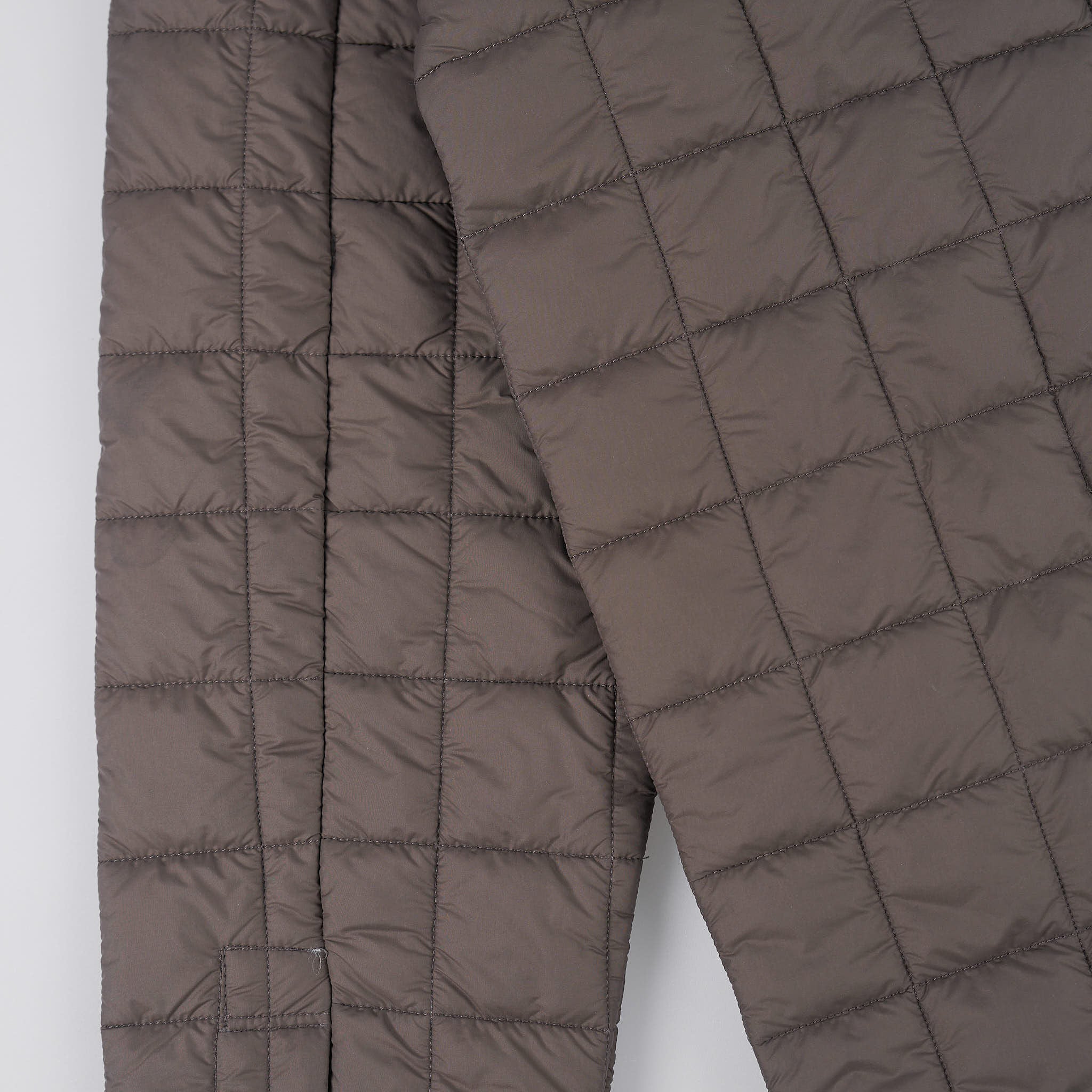 Men's Origin Jacket