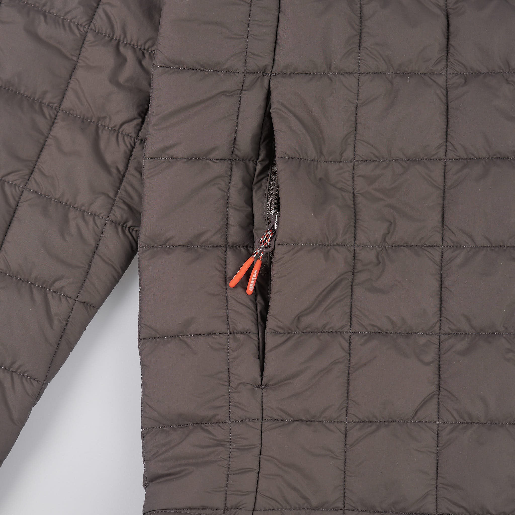 Men's Origin Jacket