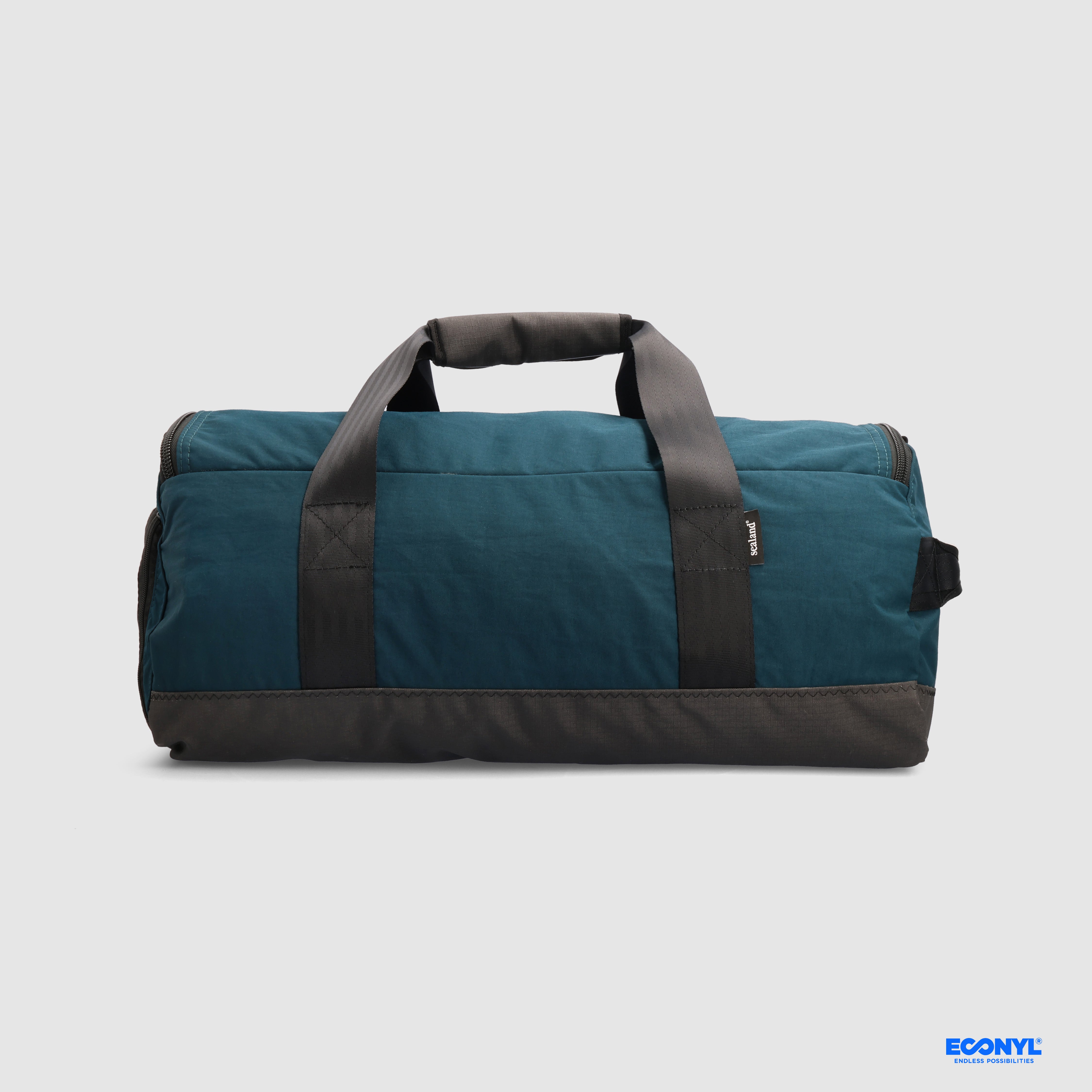 Recycled Dune Duffel