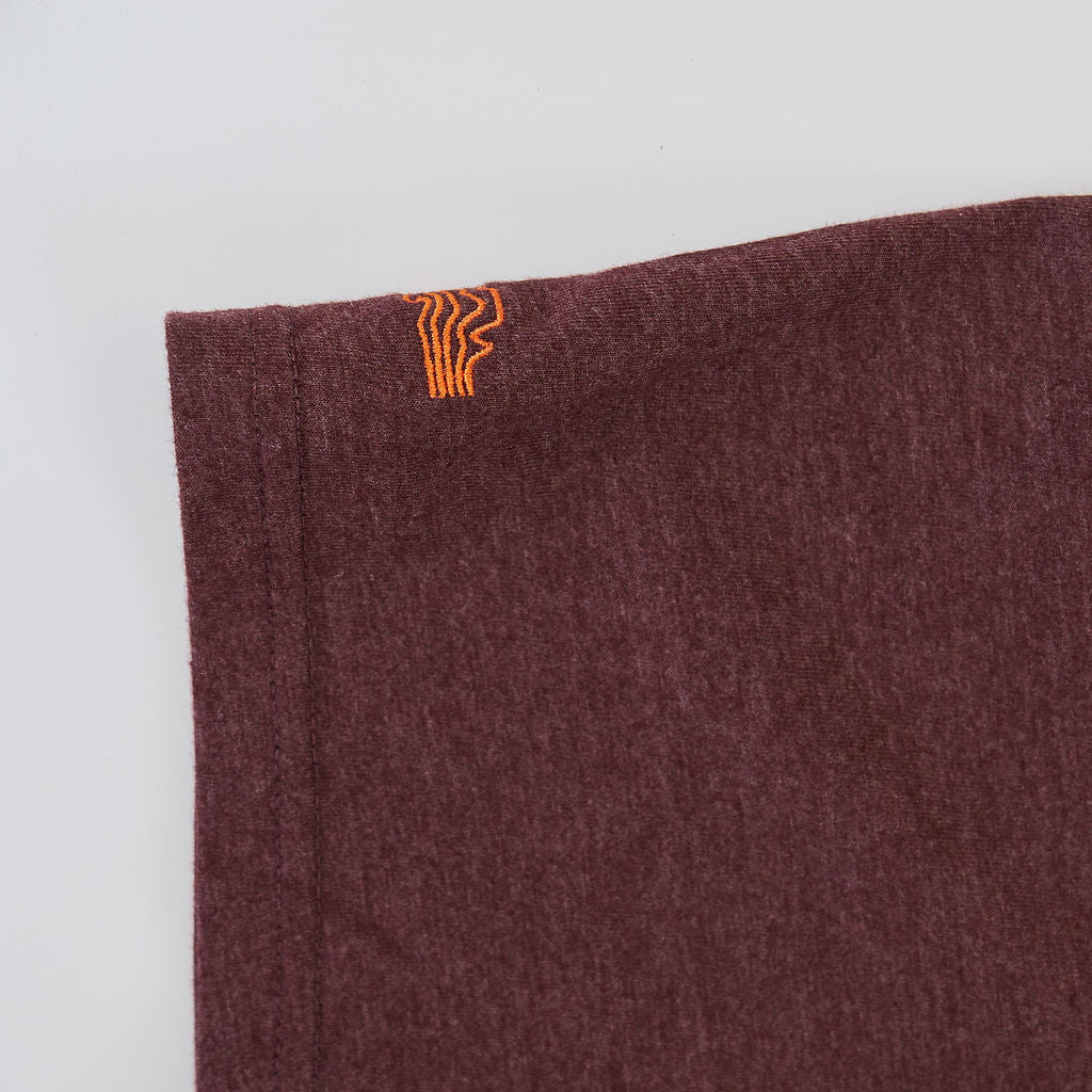 Men's 12 Apostles Tee