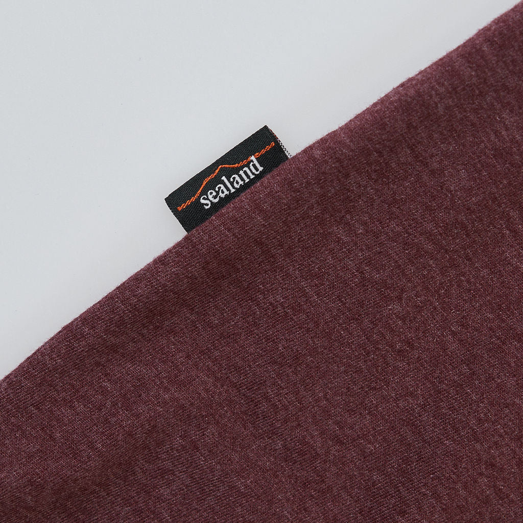 Men's 12 Apostles Tee