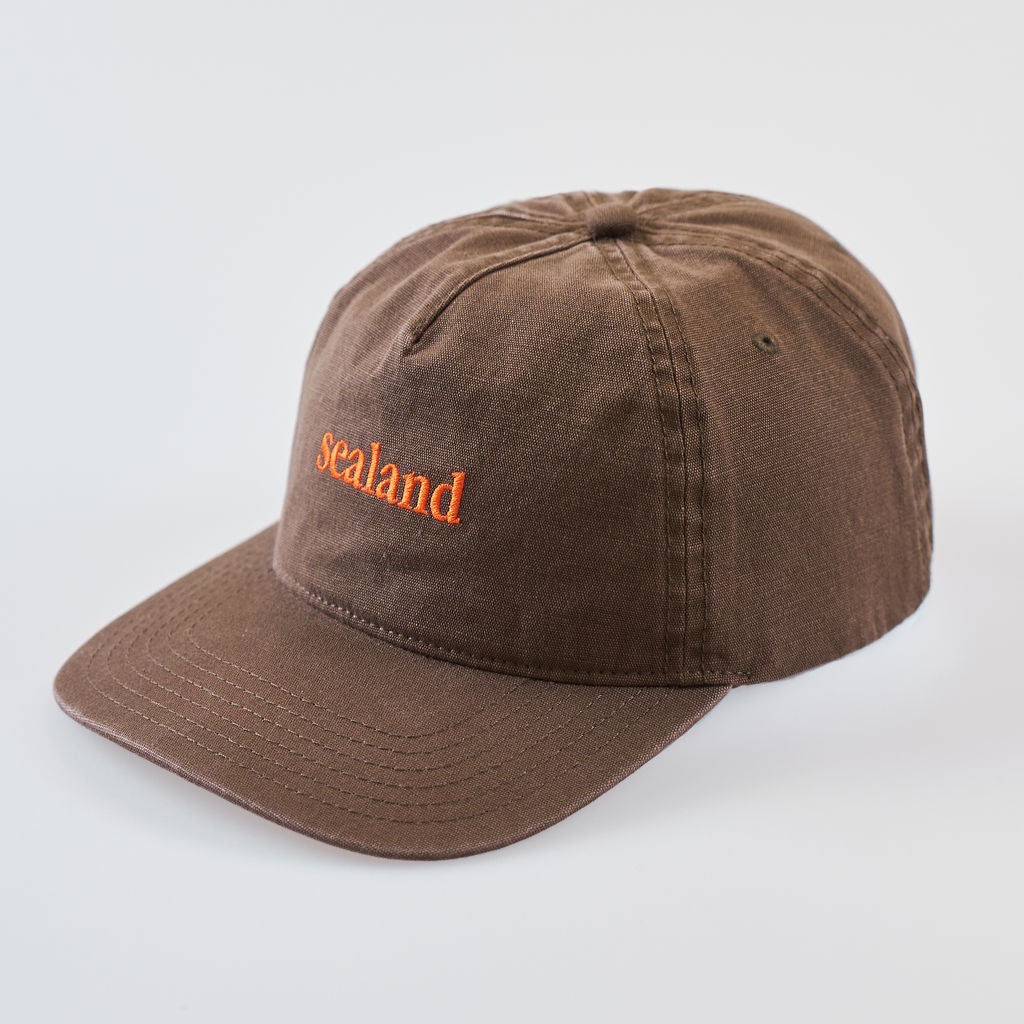 Urban Lifestyle Cap