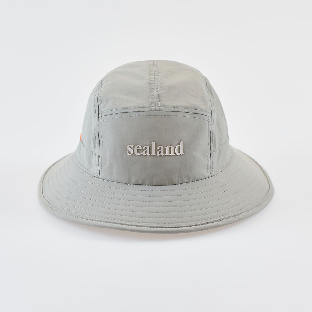 Recycled Lifestyle Bucket Hat