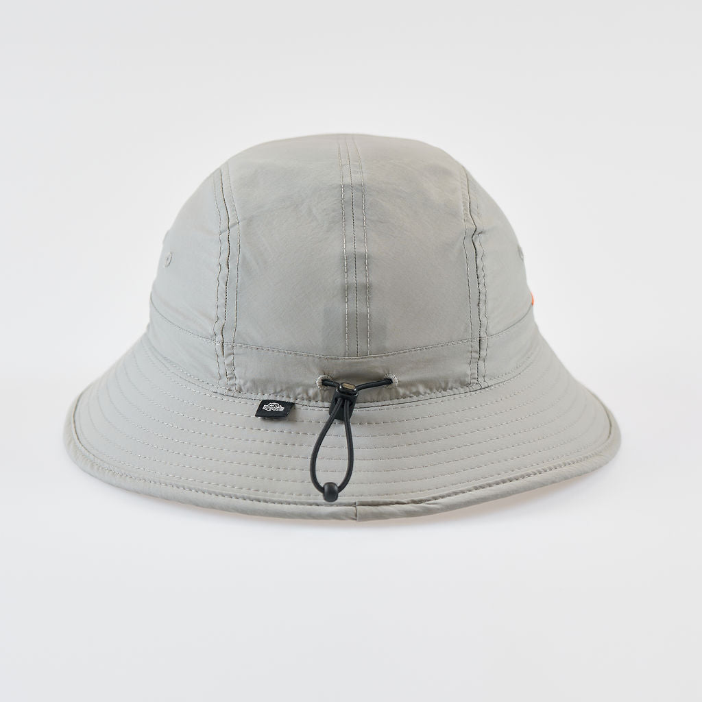 Recycled Lifestyle Bucket Hat