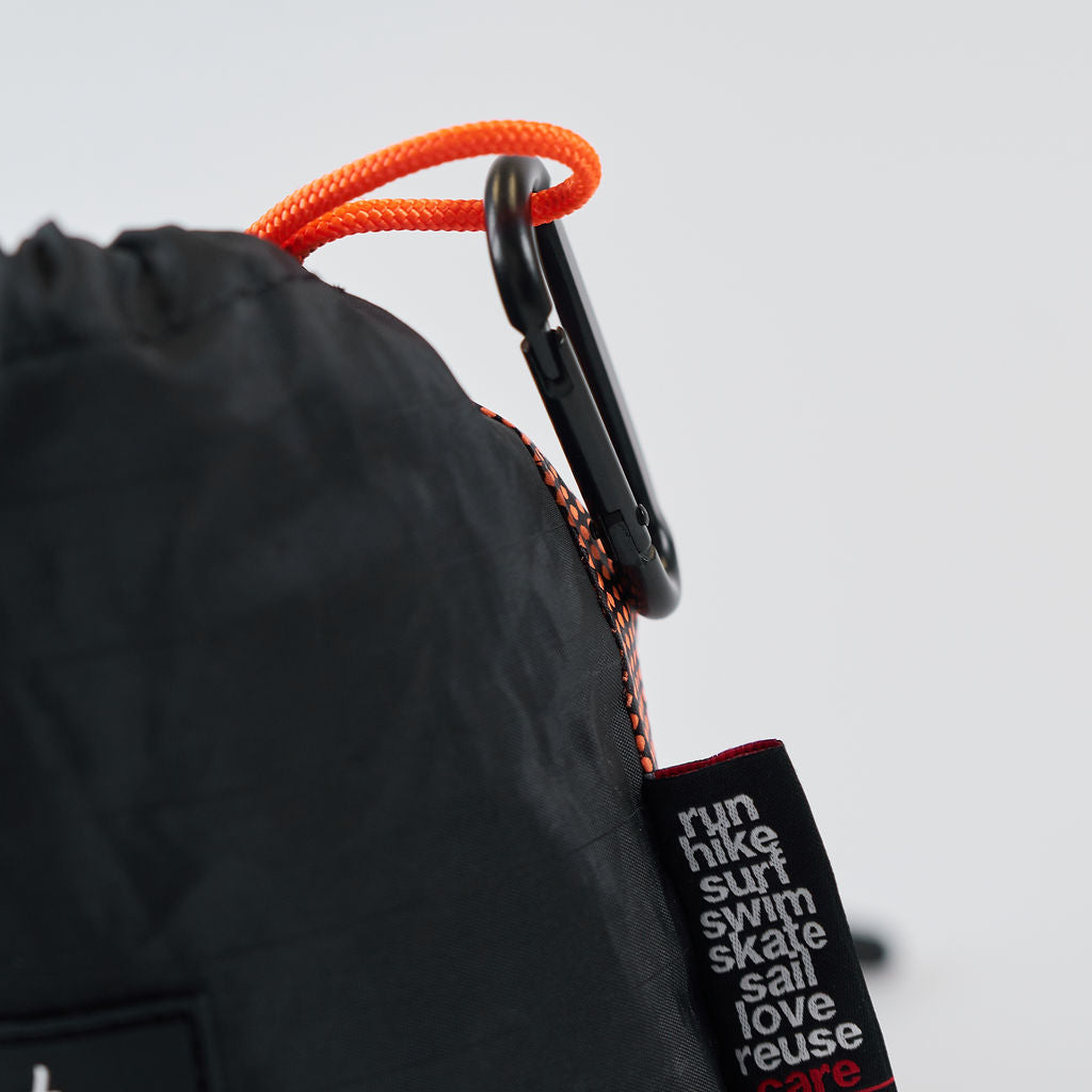 Protect Our Paths Trail Mate Pouch