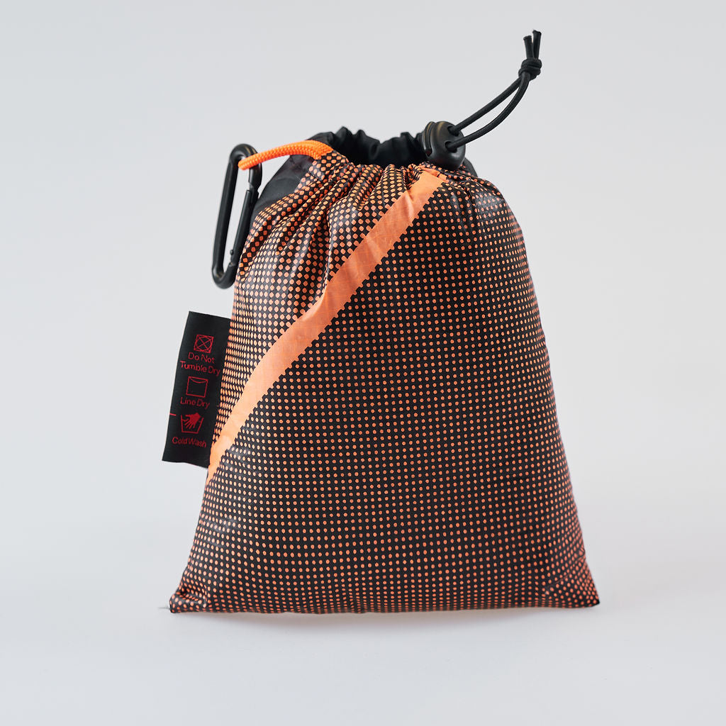 Protect Our Paths Trail Mate Pouch