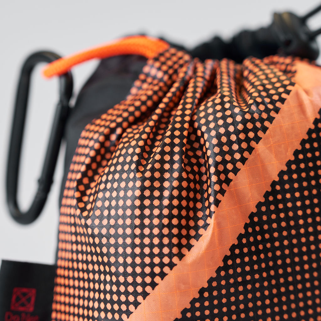 Protect Our Paths Trail Mate Pouch