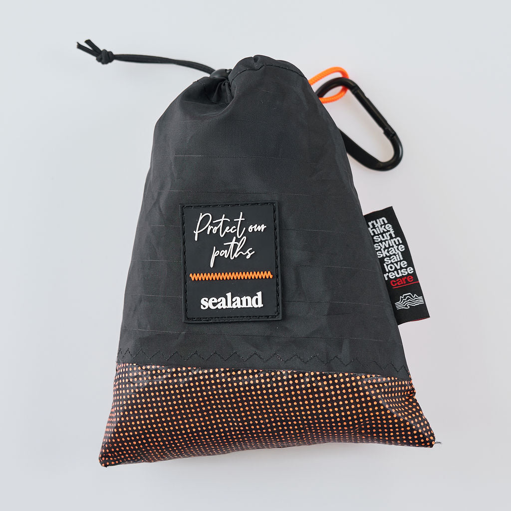 Protect Our Paths Trail Mate Pouch