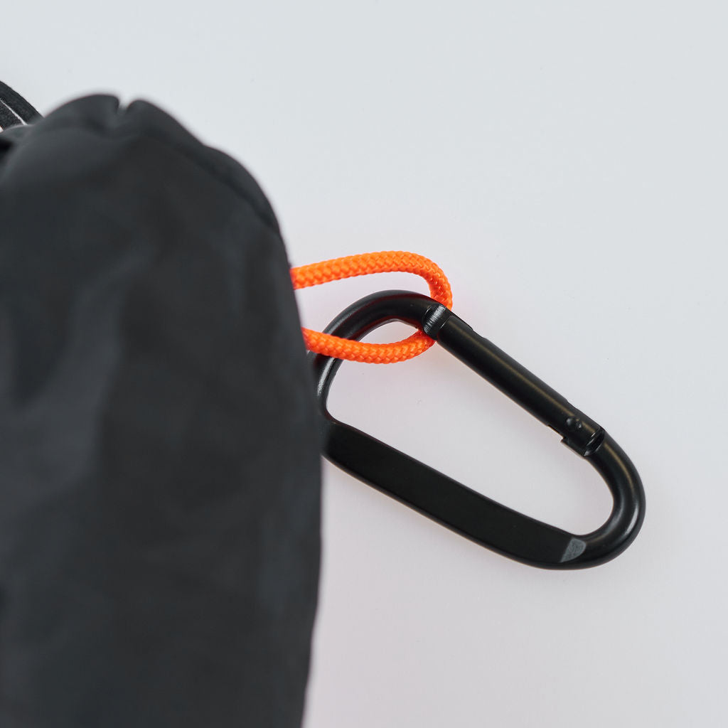 Protect Our Paths Trail Mate Pouch