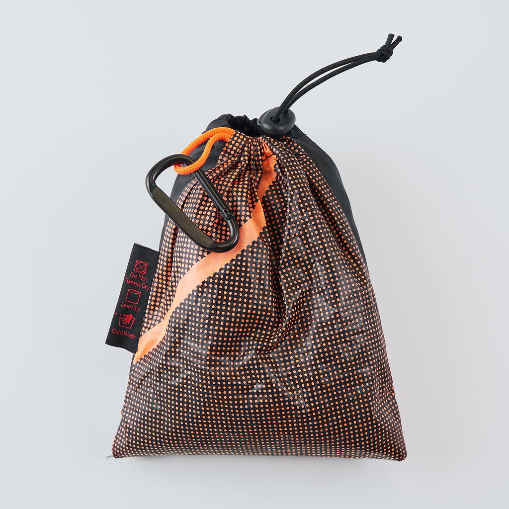 Protect Our Paths Trail Mate Pouch