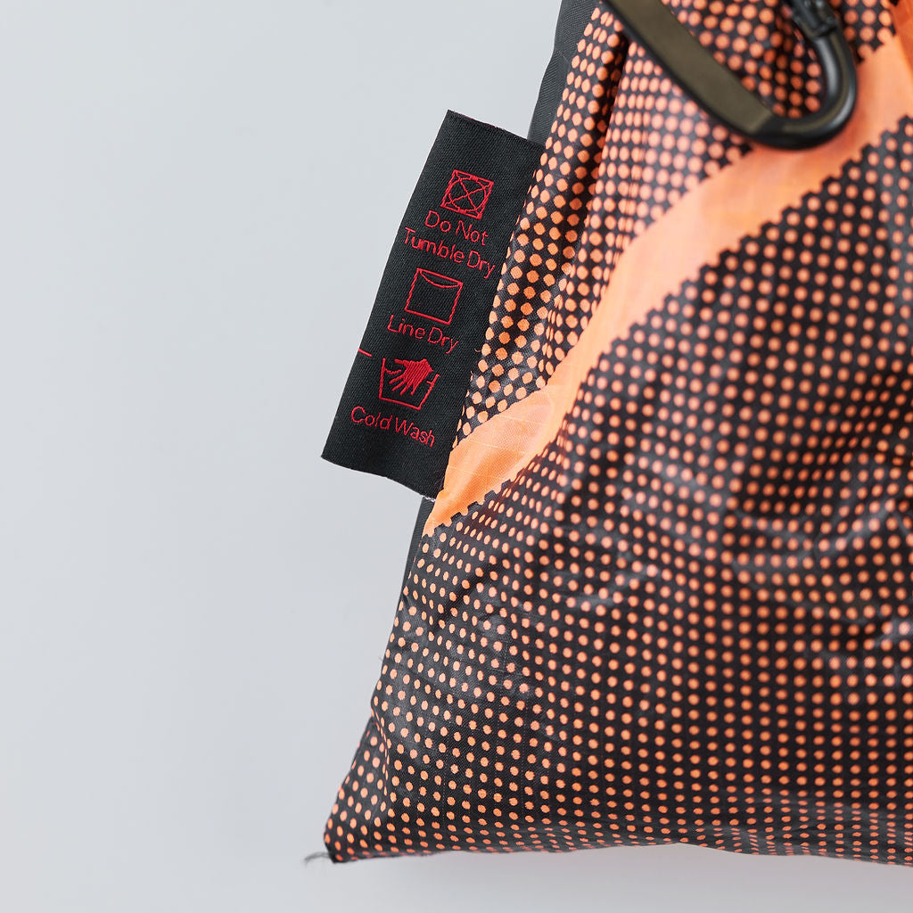 Protect Our Paths Trail Mate Pouch