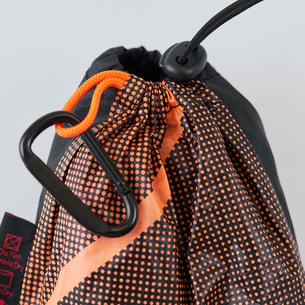 Protect Our Paths Trail Mate Pouch