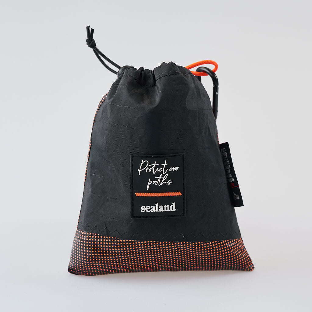 Protect Our Paths Trail Mate Pouch