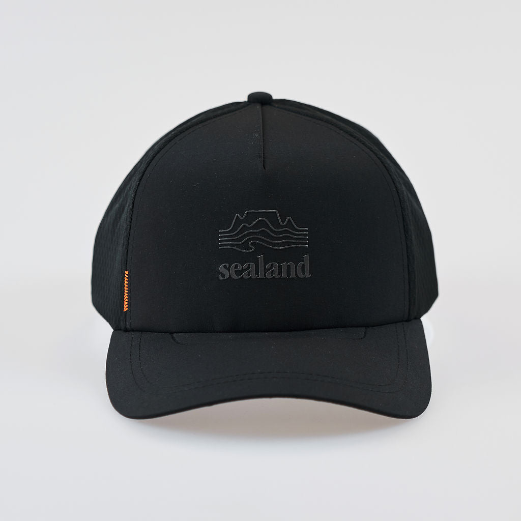 Urban Trucker Cap