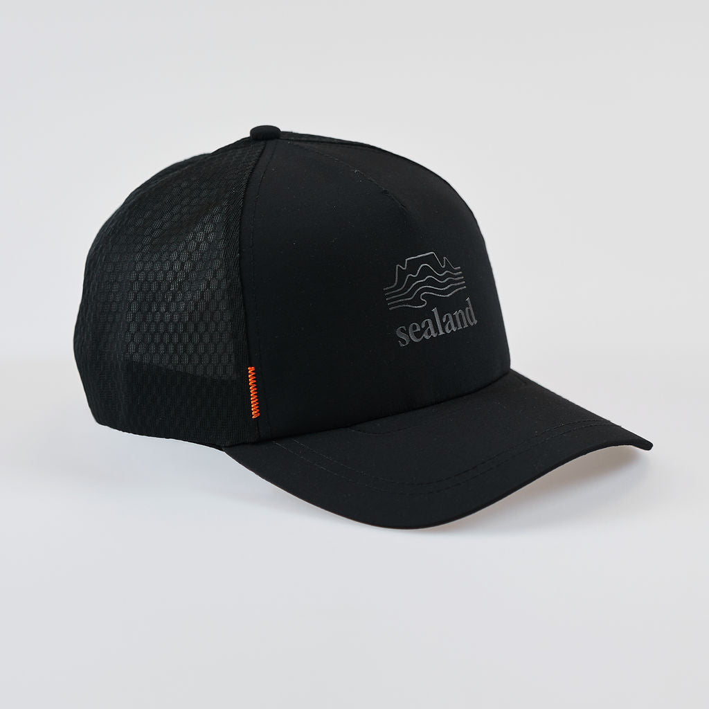 Urban Trucker Cap