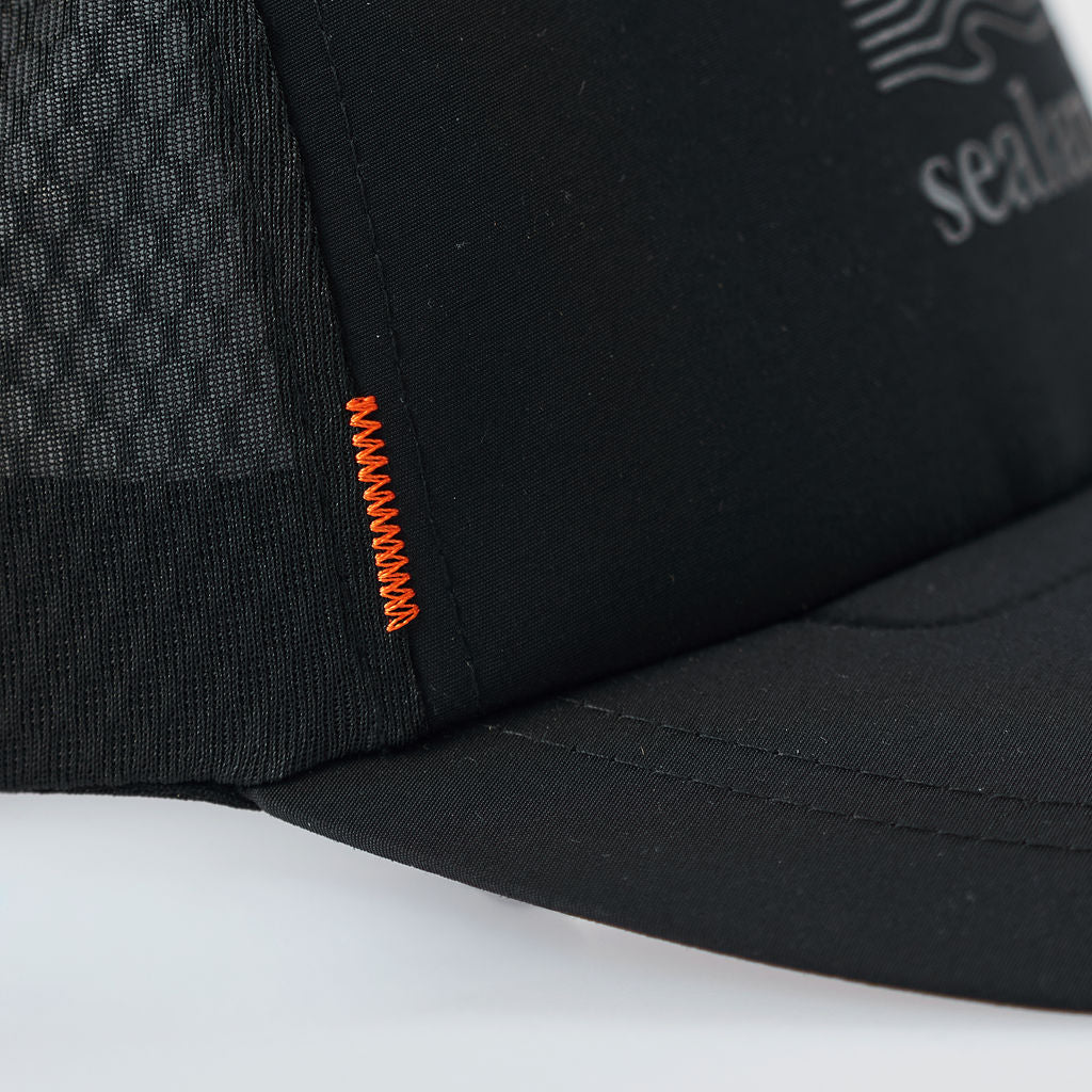 Urban Trucker Cap