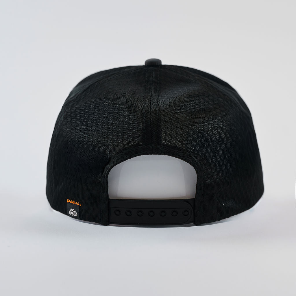 Urban Trucker Cap