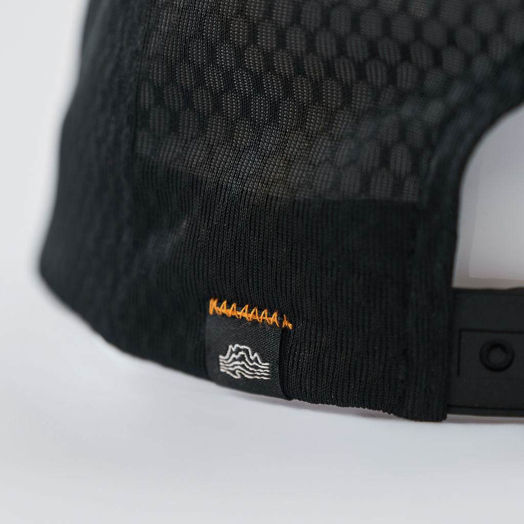 Urban Trucker Cap