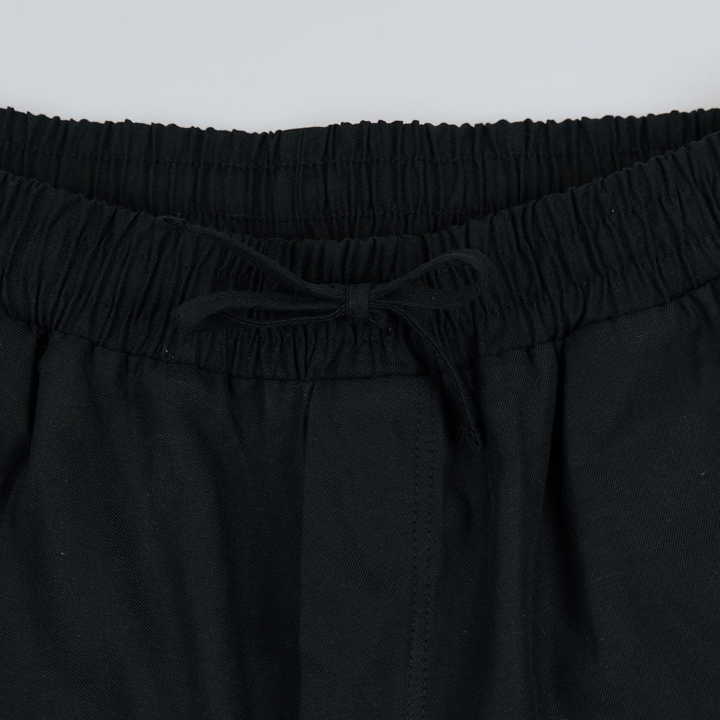 Women's Summer Shorts