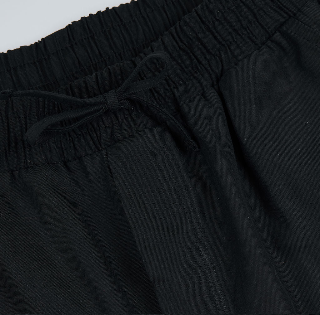 Women's Summer Shorts