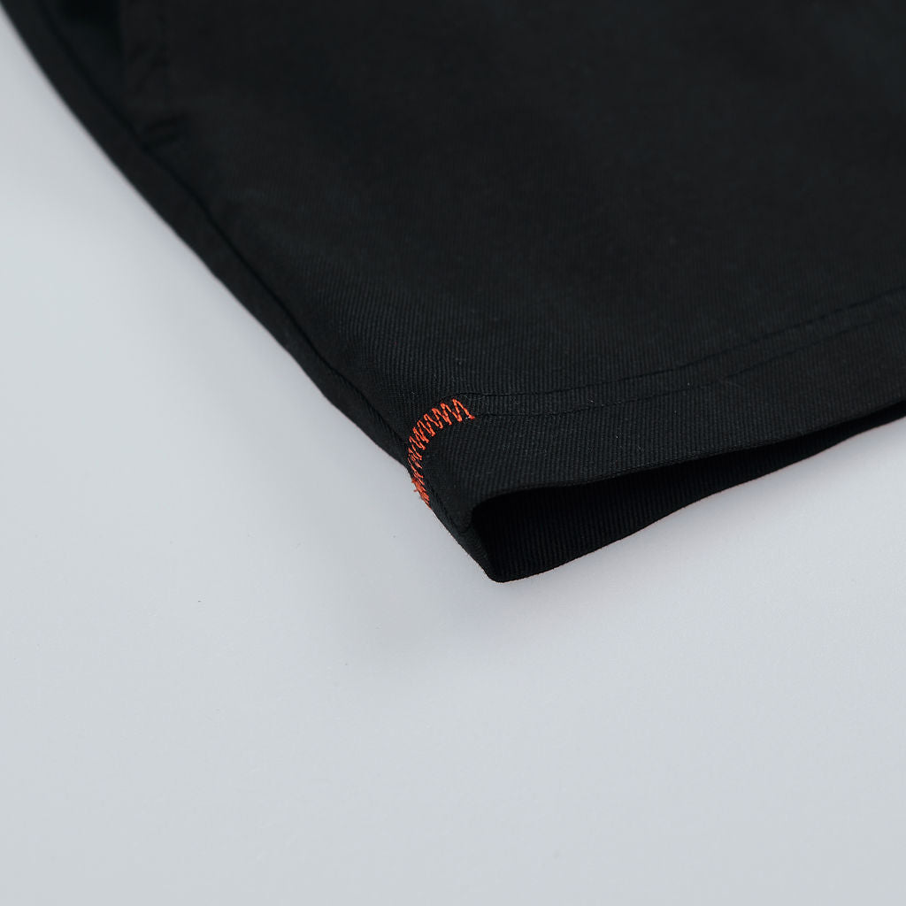 Women's Summer Shorts