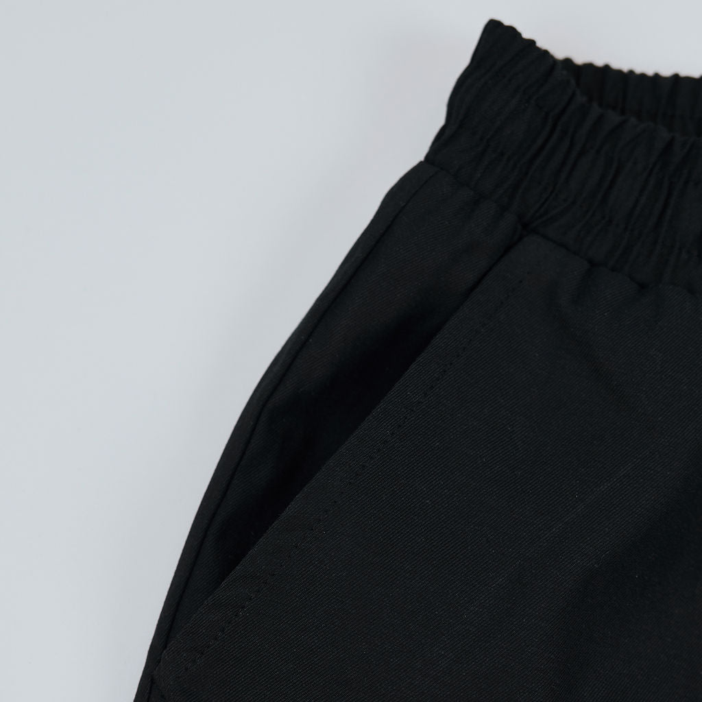 Women's Summer Shorts